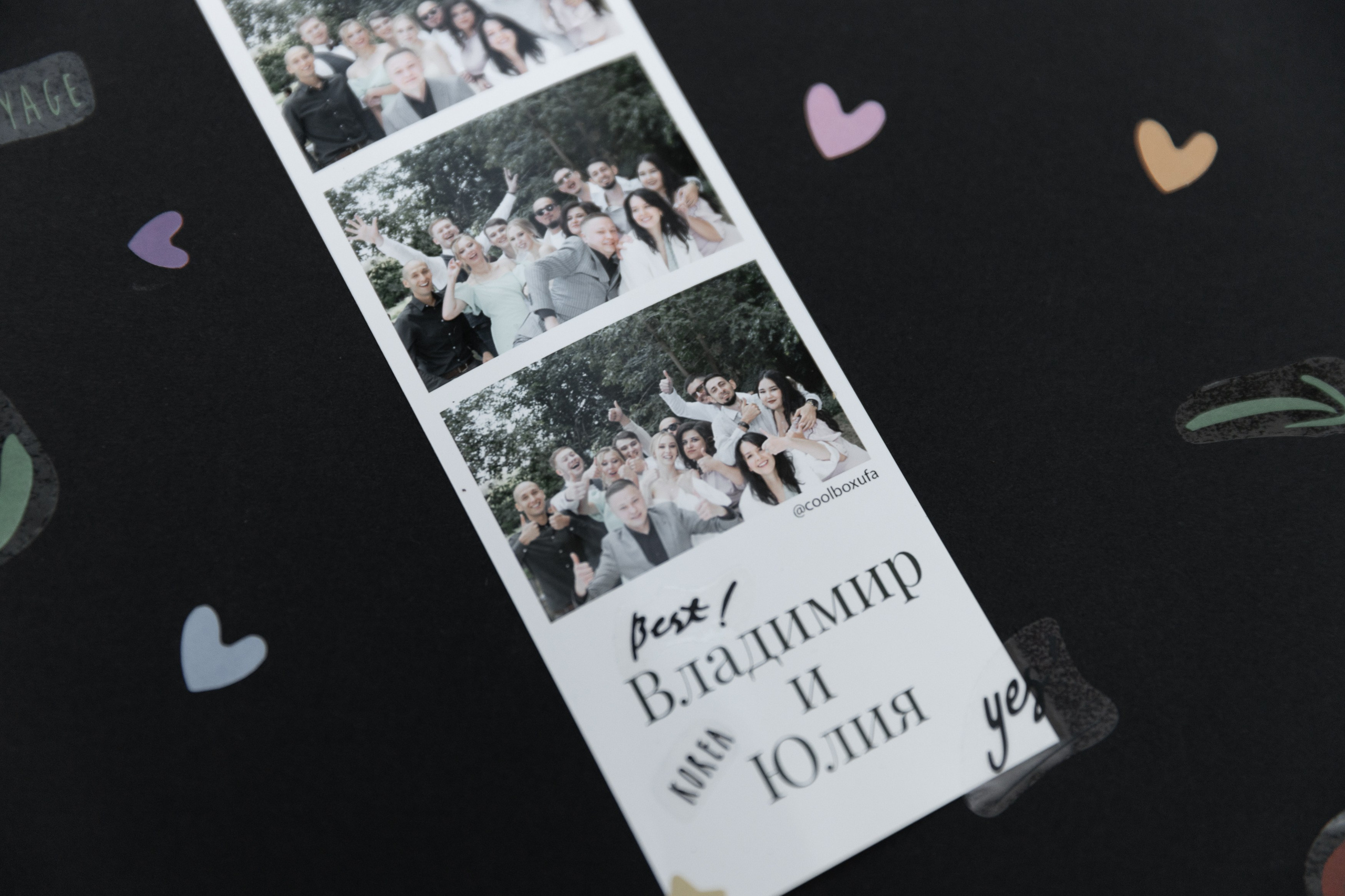 Свадебный фотограф Уфа — Руслан ГабдлисламовЖивые эмоции, красивые кадры, воспоминания на всю жизнь.Работаю по всей Республике Башкортоста. Свадебный фотограф Уфа Руслан Габдлисламов