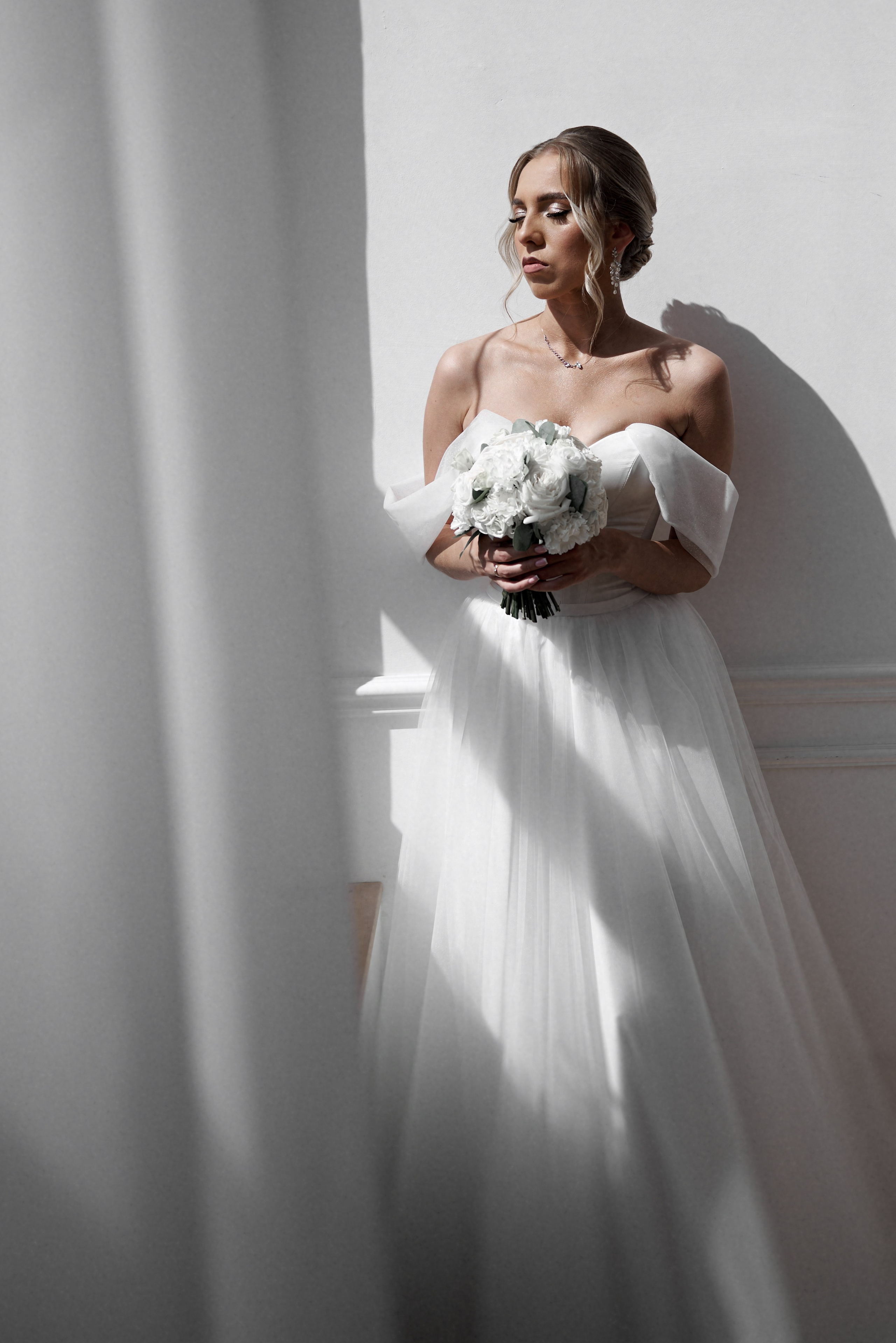 18.08.23 Евгений и Екатерина. Свадебный фотограф Юлия Гусева