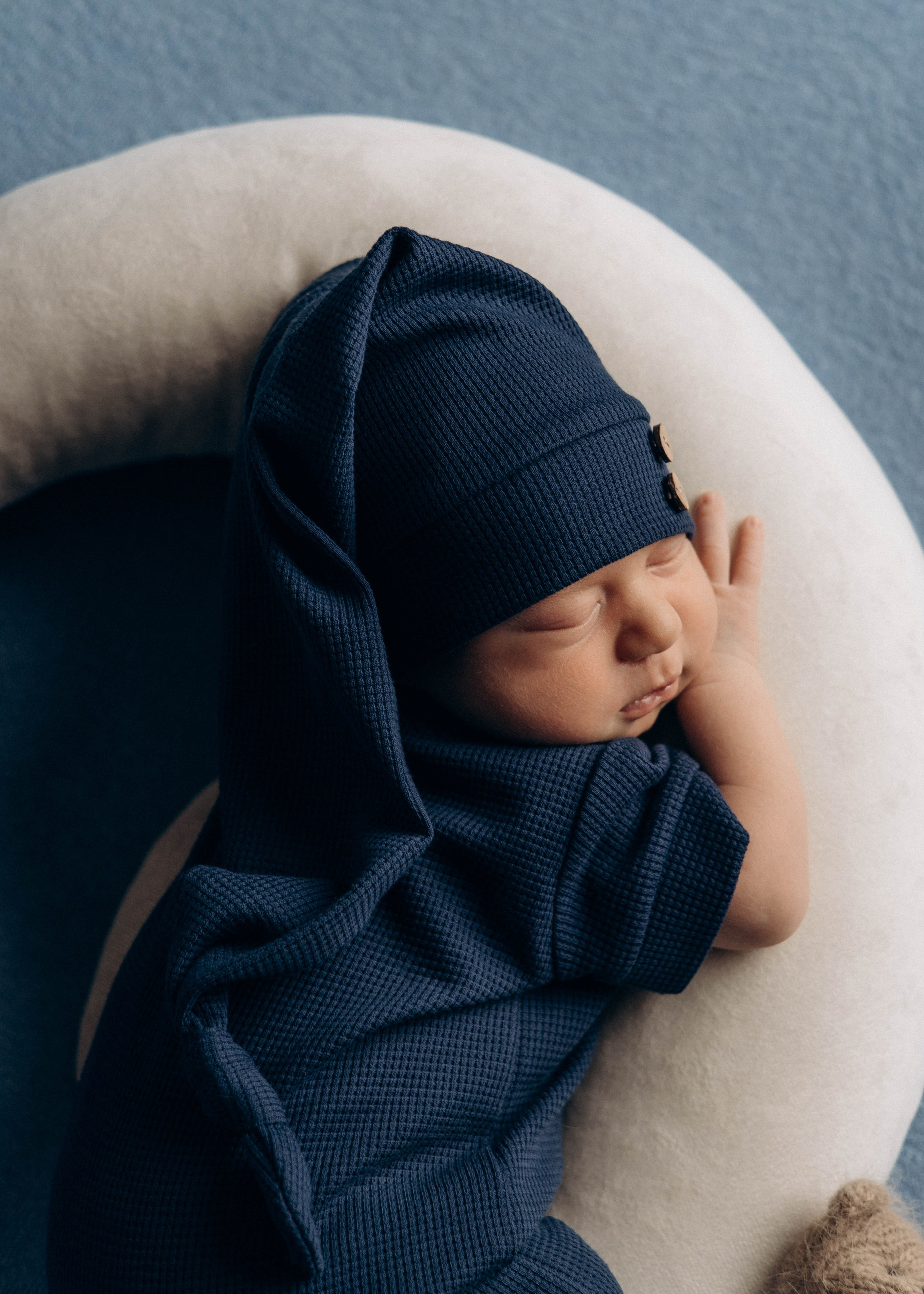 НОВОРОЖДЕННЫЕ МАЛЫШИ. Фотосессия новорожденных в Москве и Московской области