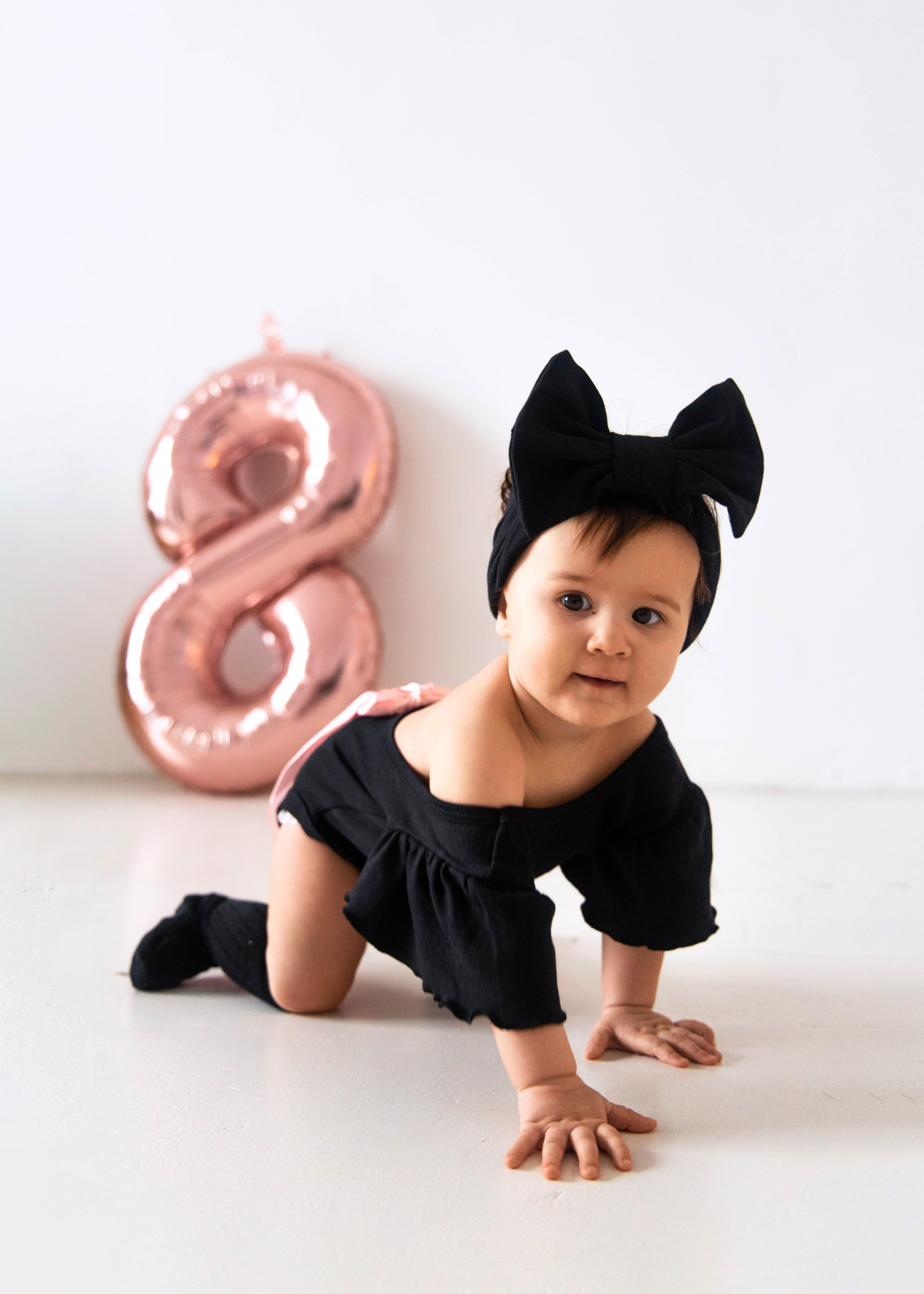 СЕМЕЙНЫЕ. Фотосессия новорожденных в Москве и Московской области