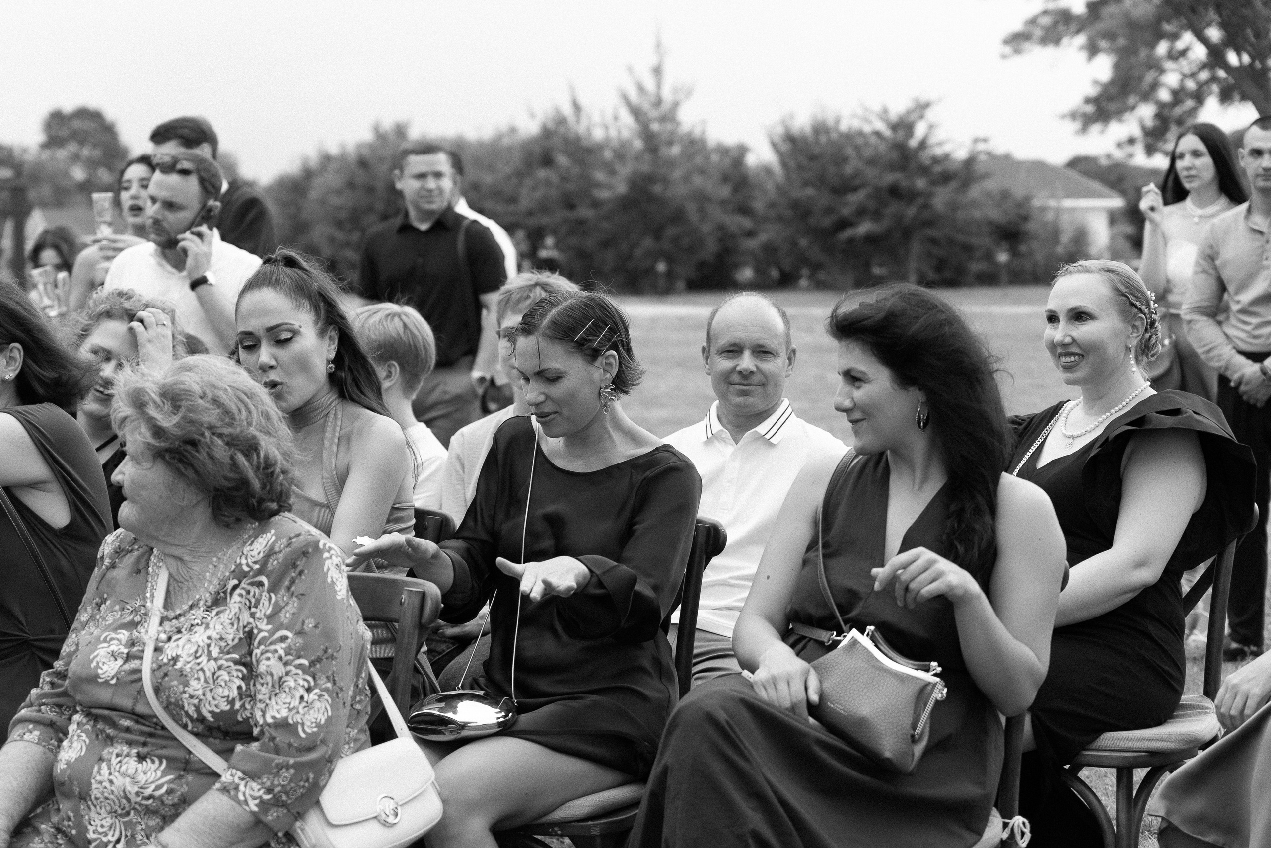 Владислав и Наталья. Свадебный фотограф