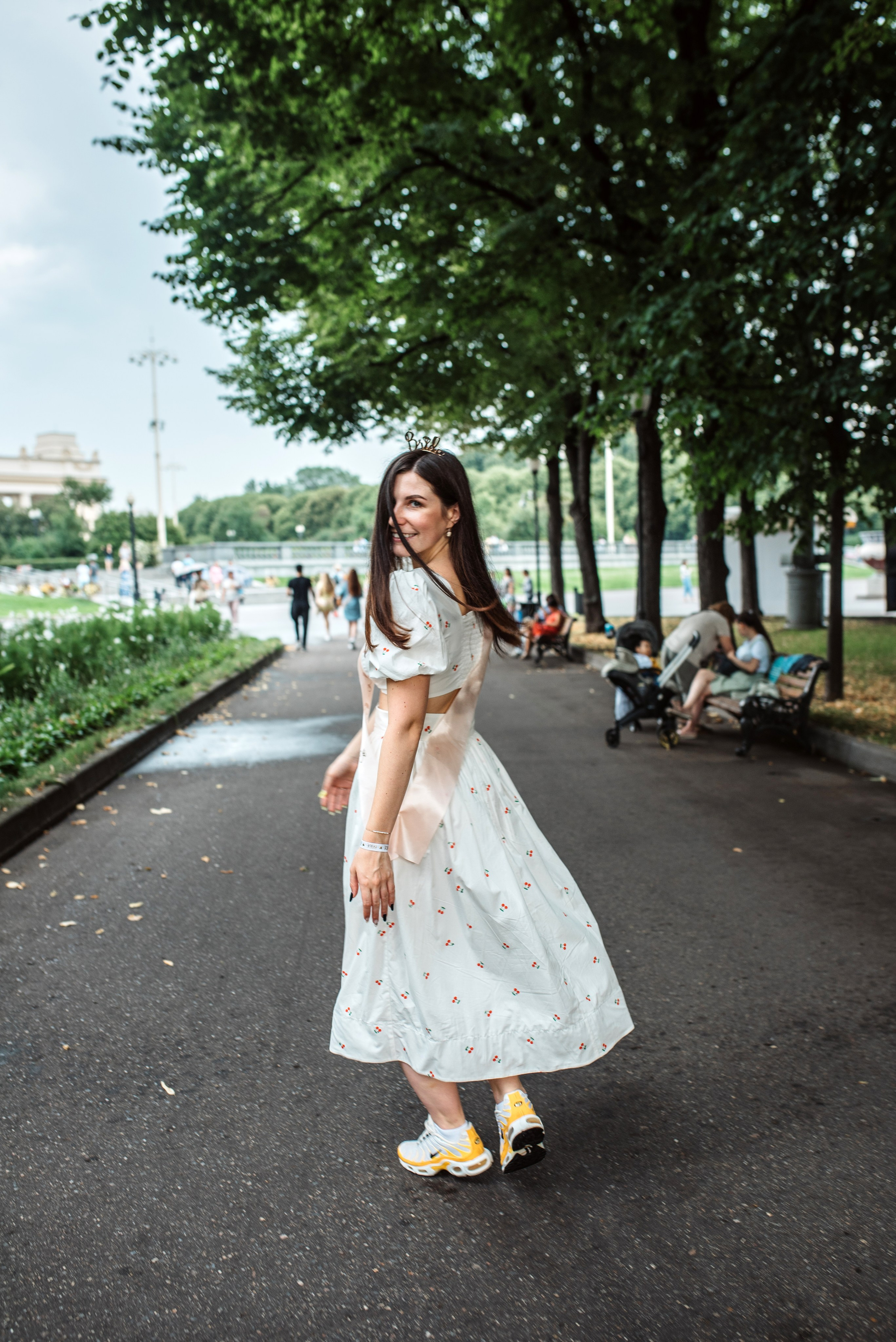 Девичник. Алена Братчук репортажный фотограф