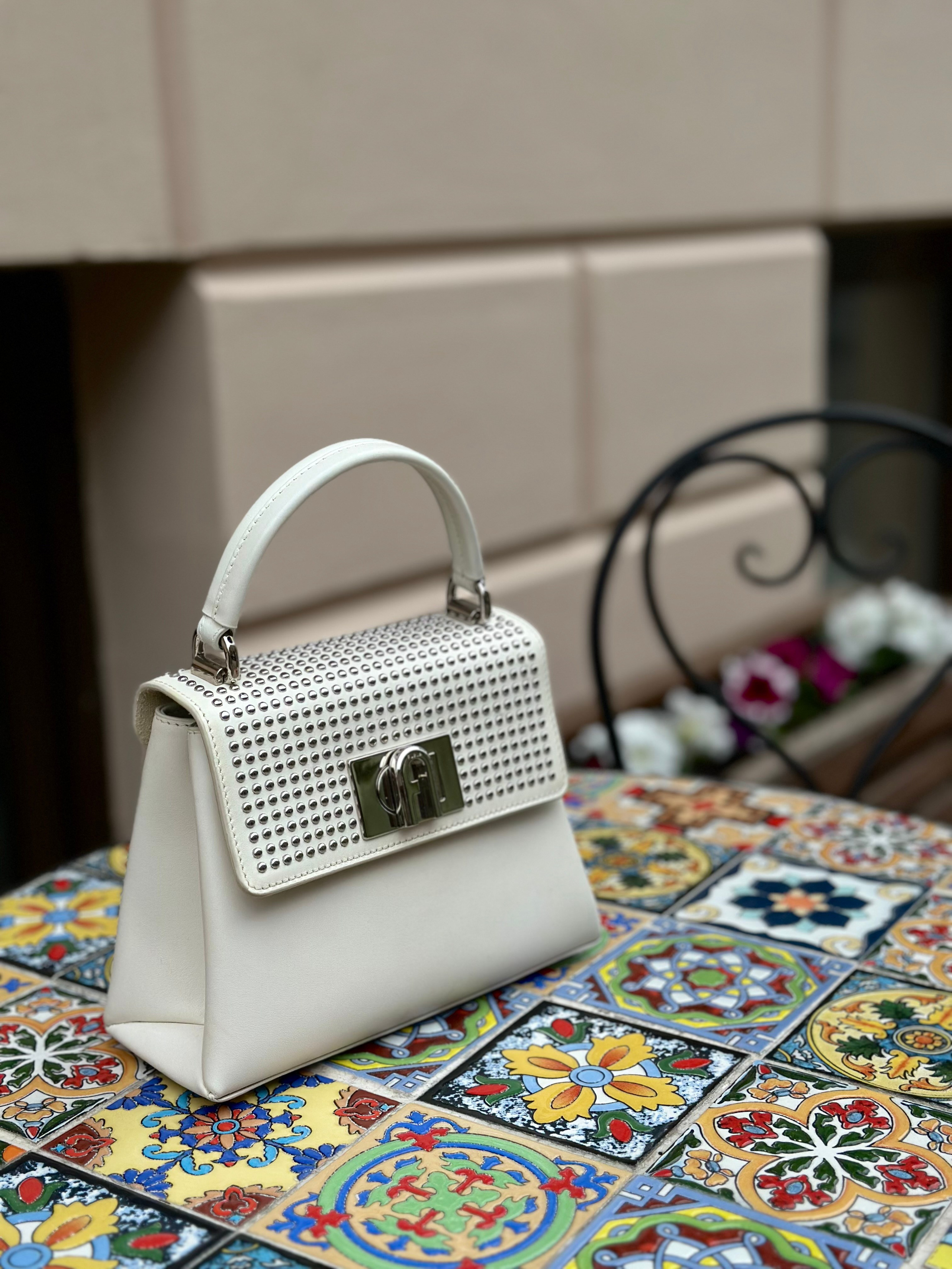 Исаакиевский собор + набережная. КОНТЕНТ |БРЕНД фотограф Санкт-Петербург — Жанна Олтаржевская