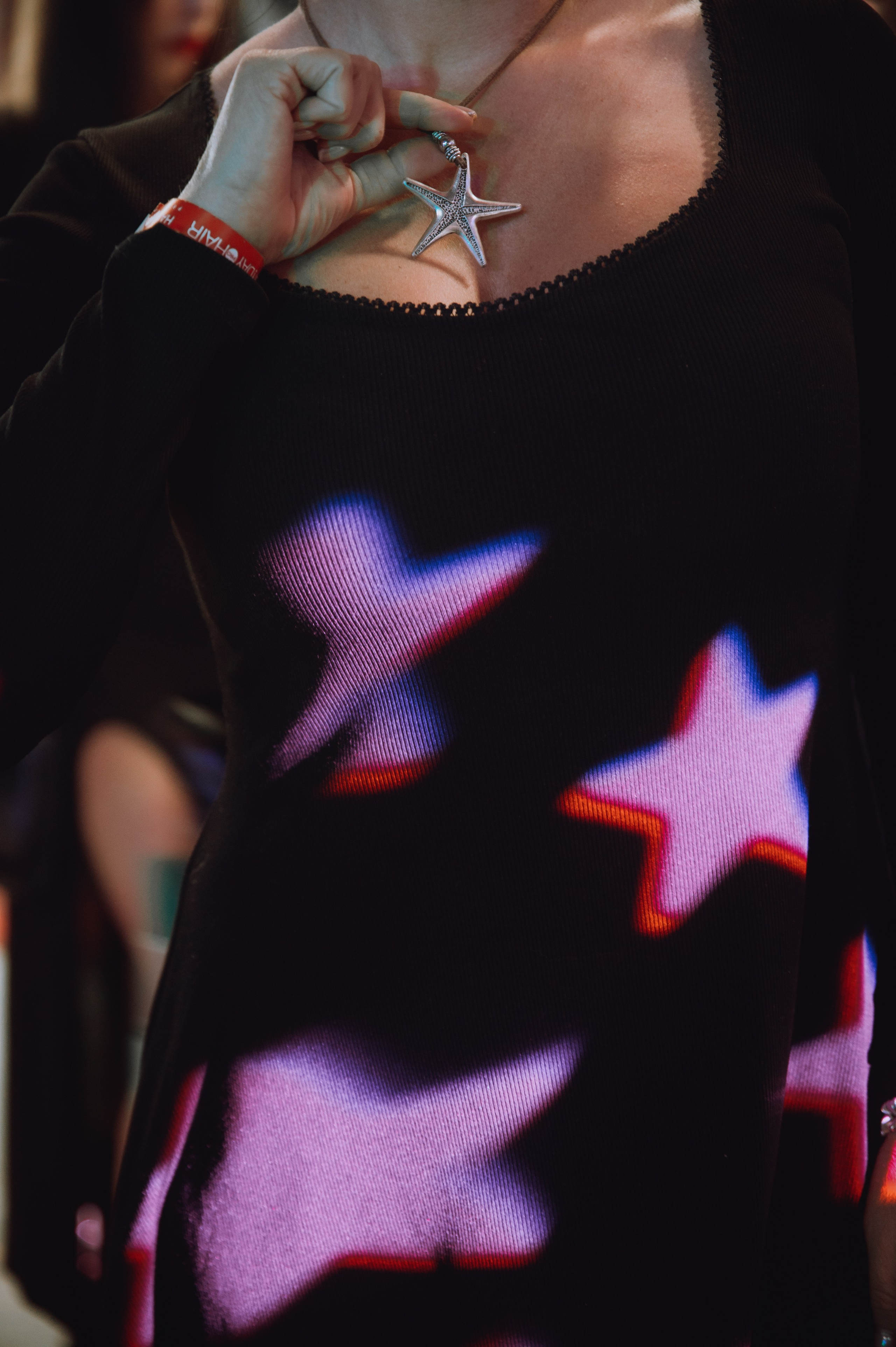 BeautyDayProHair 2025. Свадебный и портретный фотограф в Москве Жердев Даниил