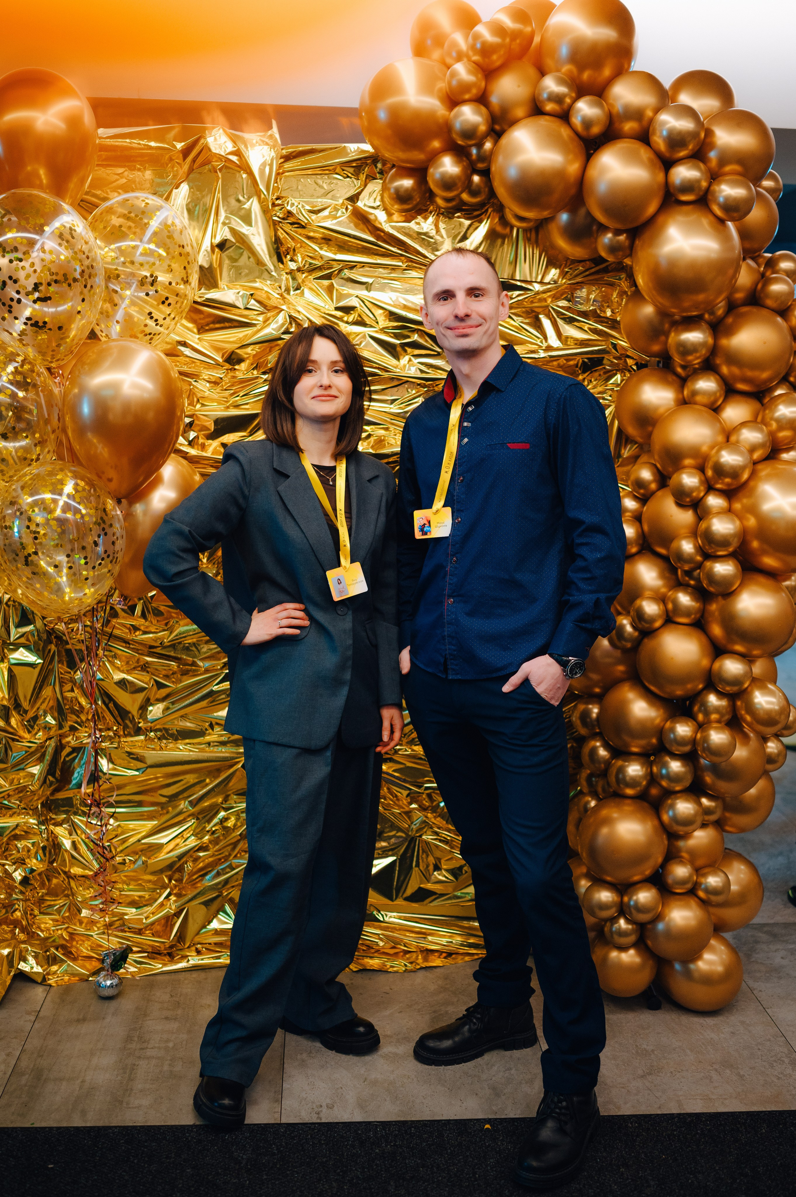 НЕТВОРКИНГ М.О.илюди. Детский и семейный фотограф Катерина Мишина