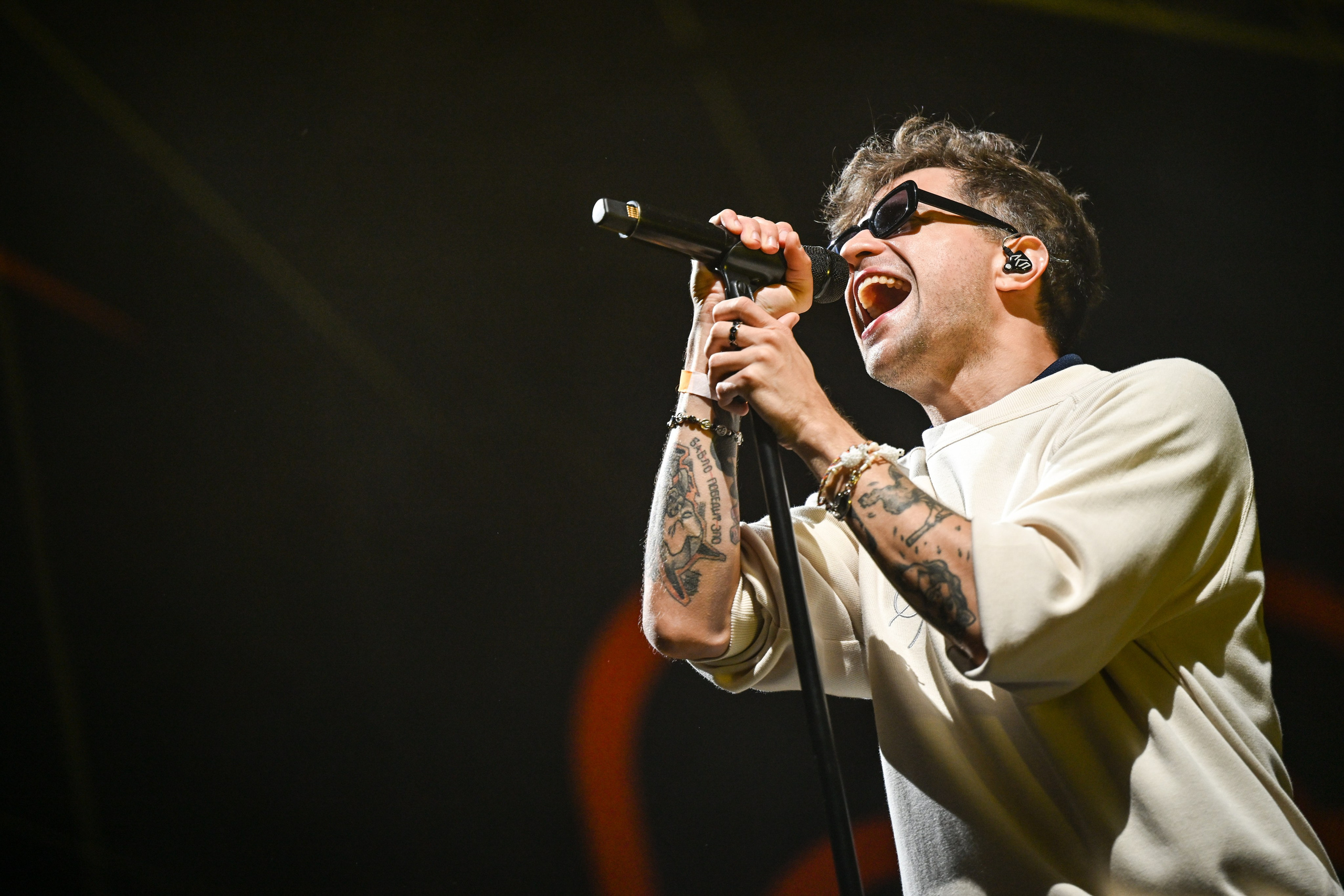 Репортажный фотограф Рустам Афлятунов в Казани. Спортивный и репортажный фотограф Рустам Афлятунов в Казани