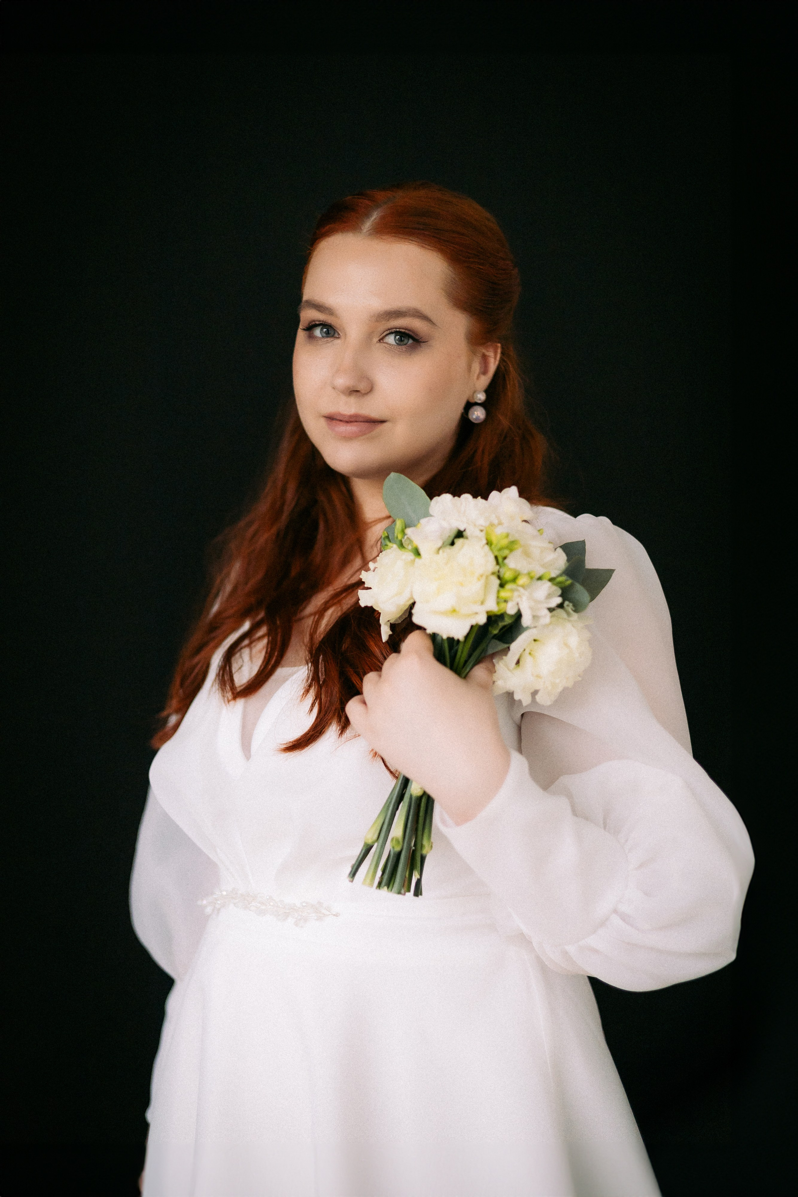 Елена и Андрей