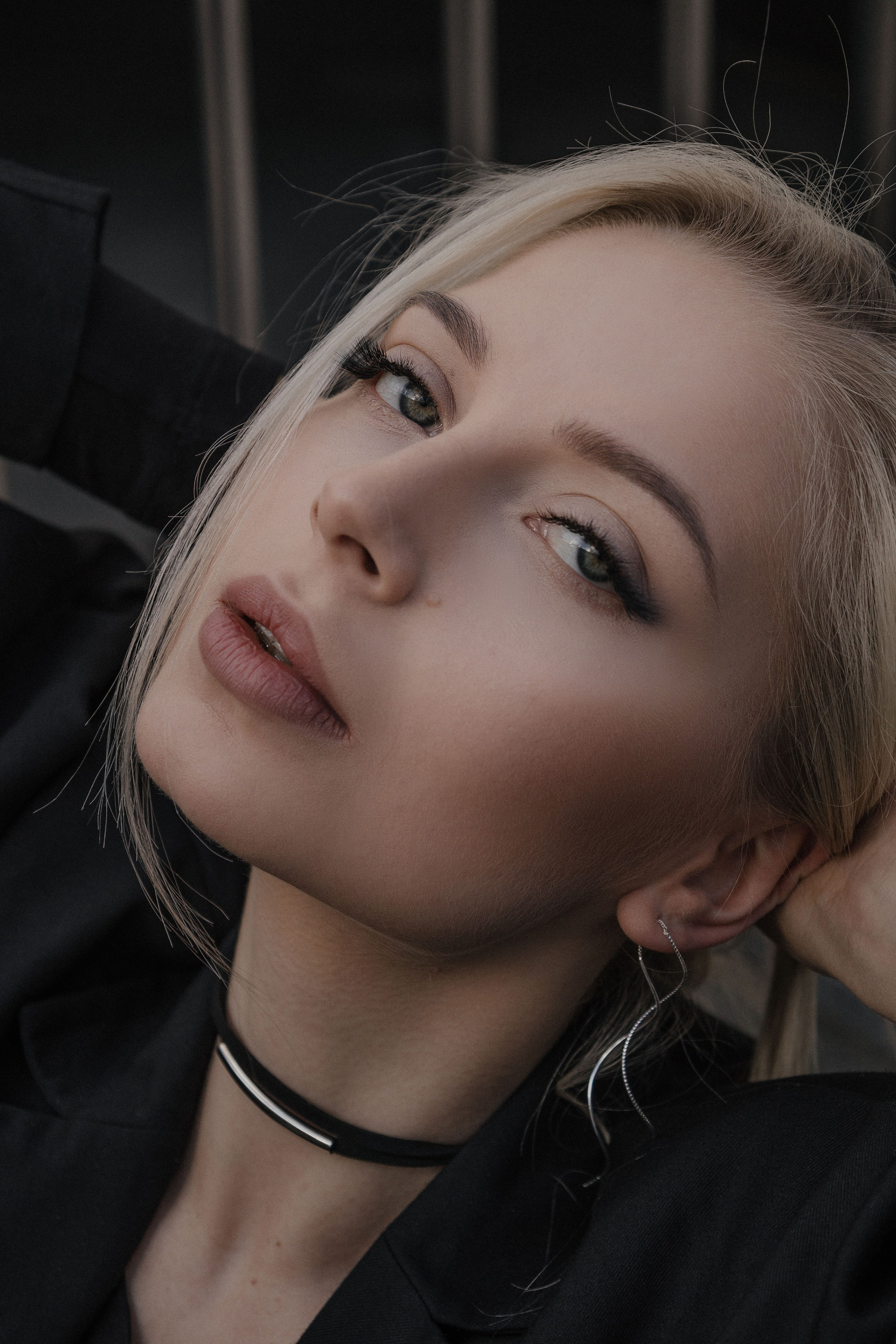 Анна. Юлия, ваш фотограф в Ростове-на-Дону