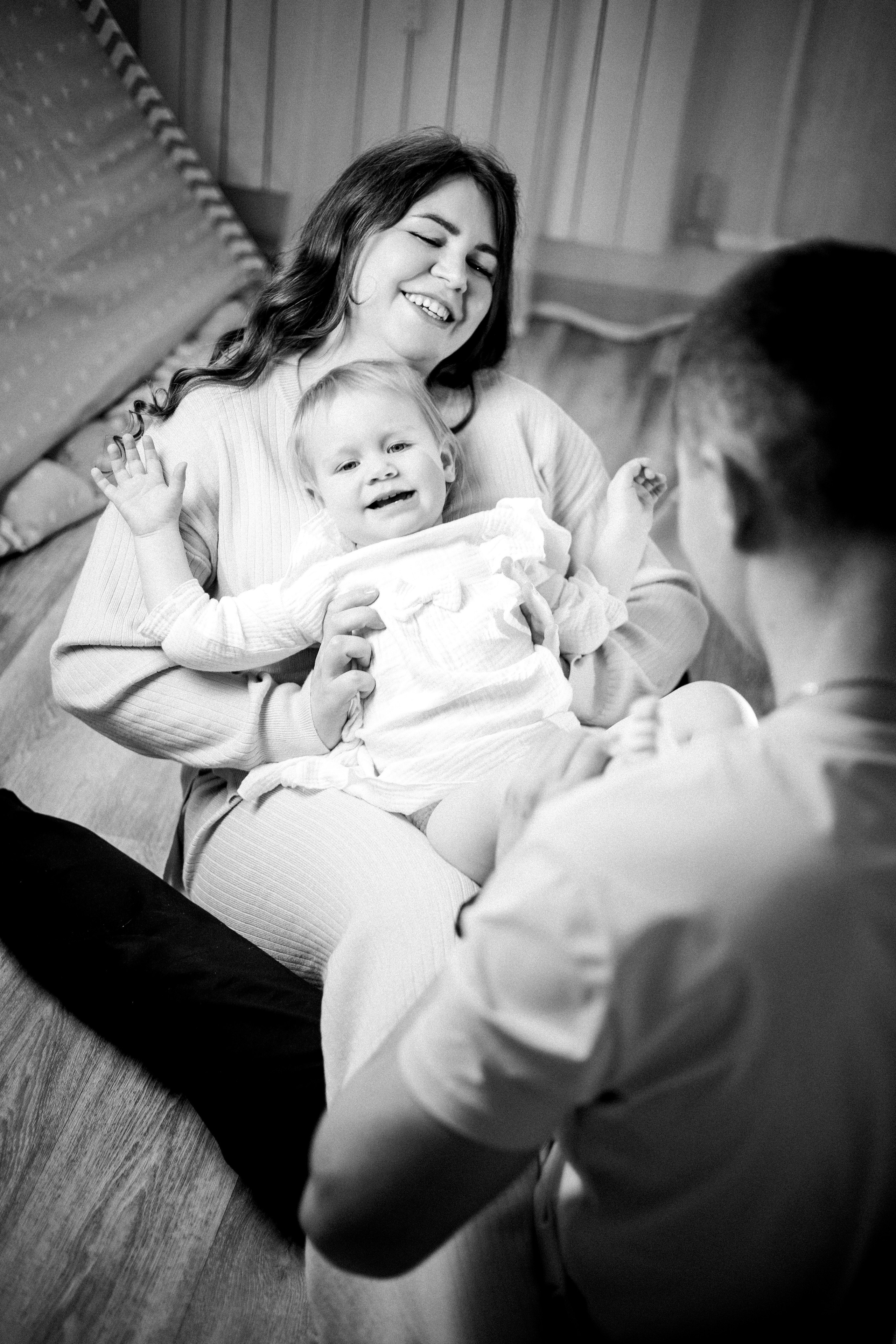 🤍. Детский и семейный фотограф  Биробиджан Оля Светагор