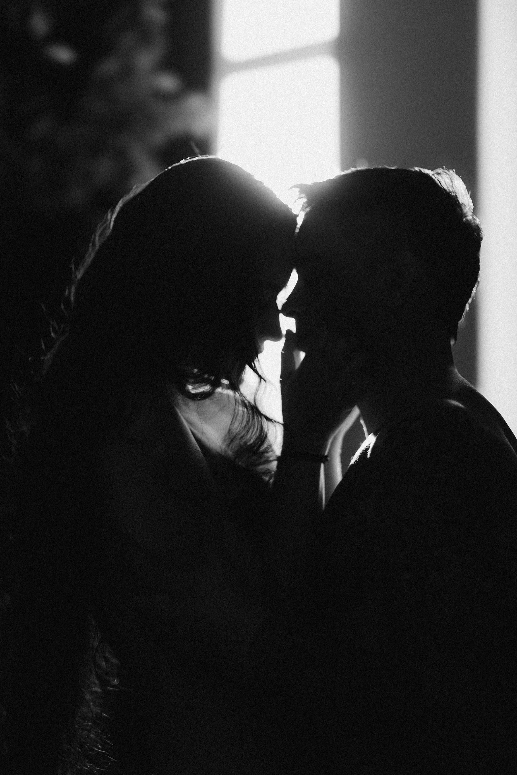 🔞 Ню. Фотограф Фототерапевт Минск