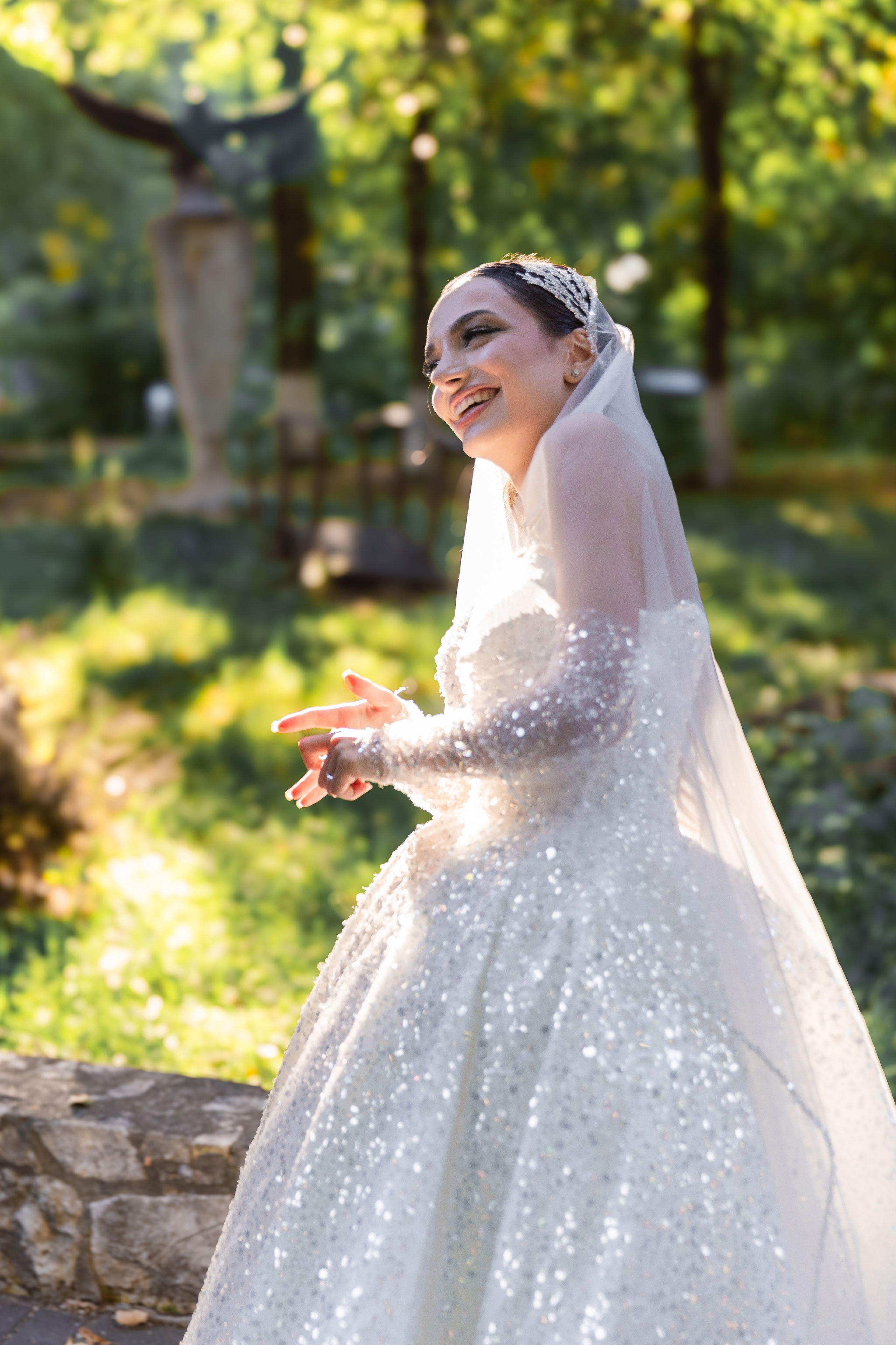 Эдгар и Амасик. Свадебный, семейный, детский фотограф в Воронеже, Липецке Ваганова Дарья