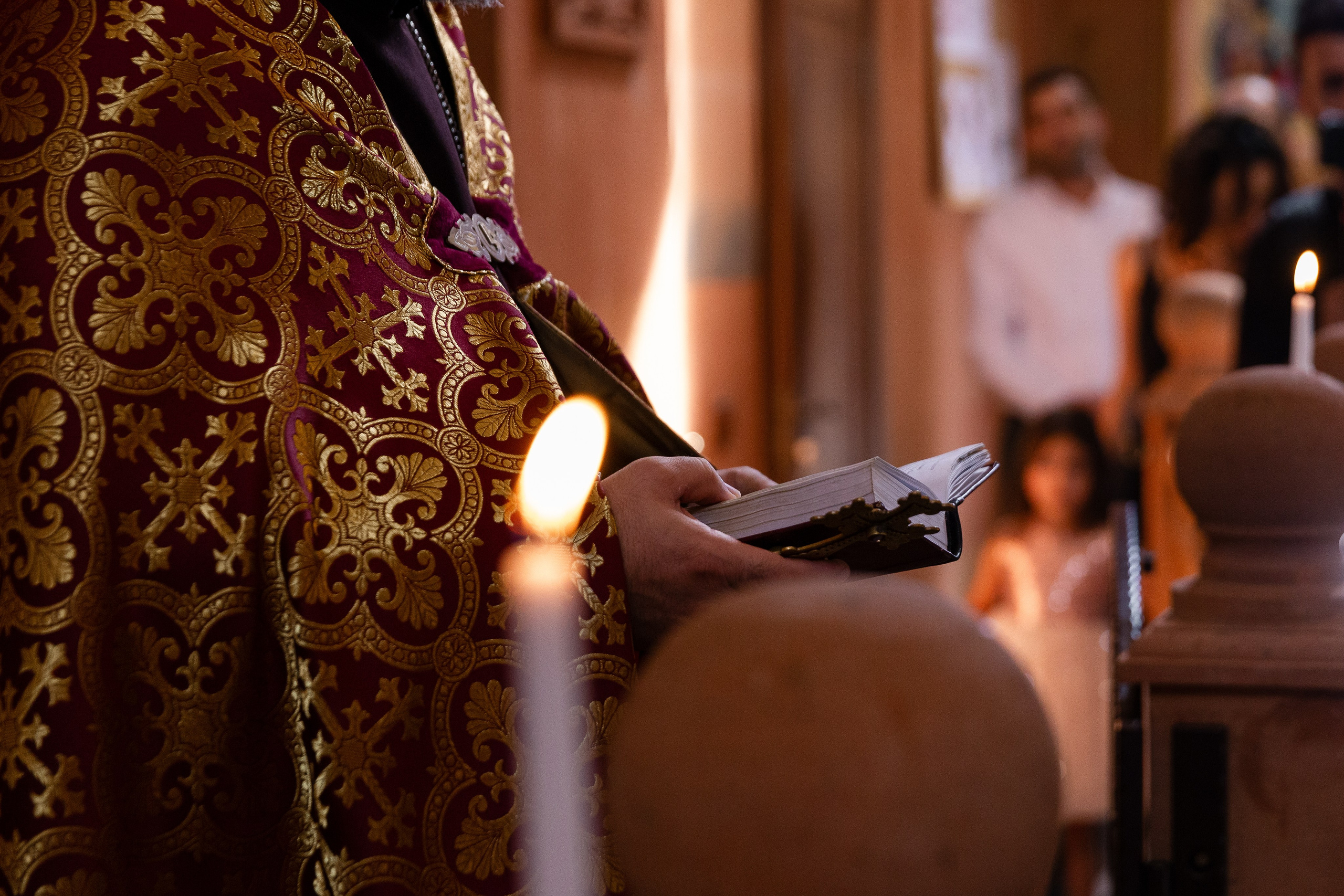 Эдгар и Амасик. Свадебный, семейный, детский фотограф в Воронеже, Липецке Ваганова Дарья