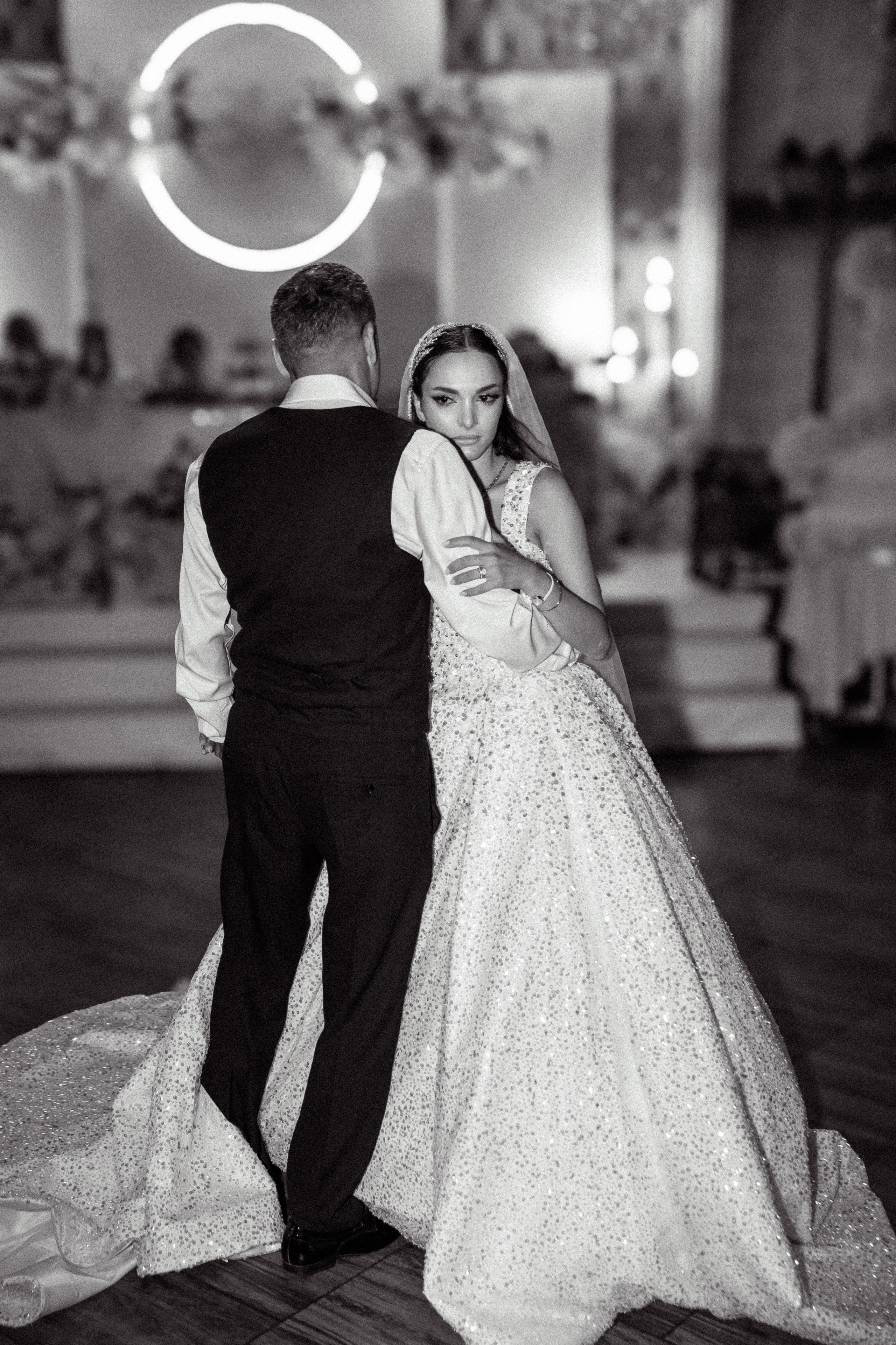 Эдгар и Амасик. Свадебный, семейный, детский фотограф в Воронеже, Липецке Ваганова Дарья