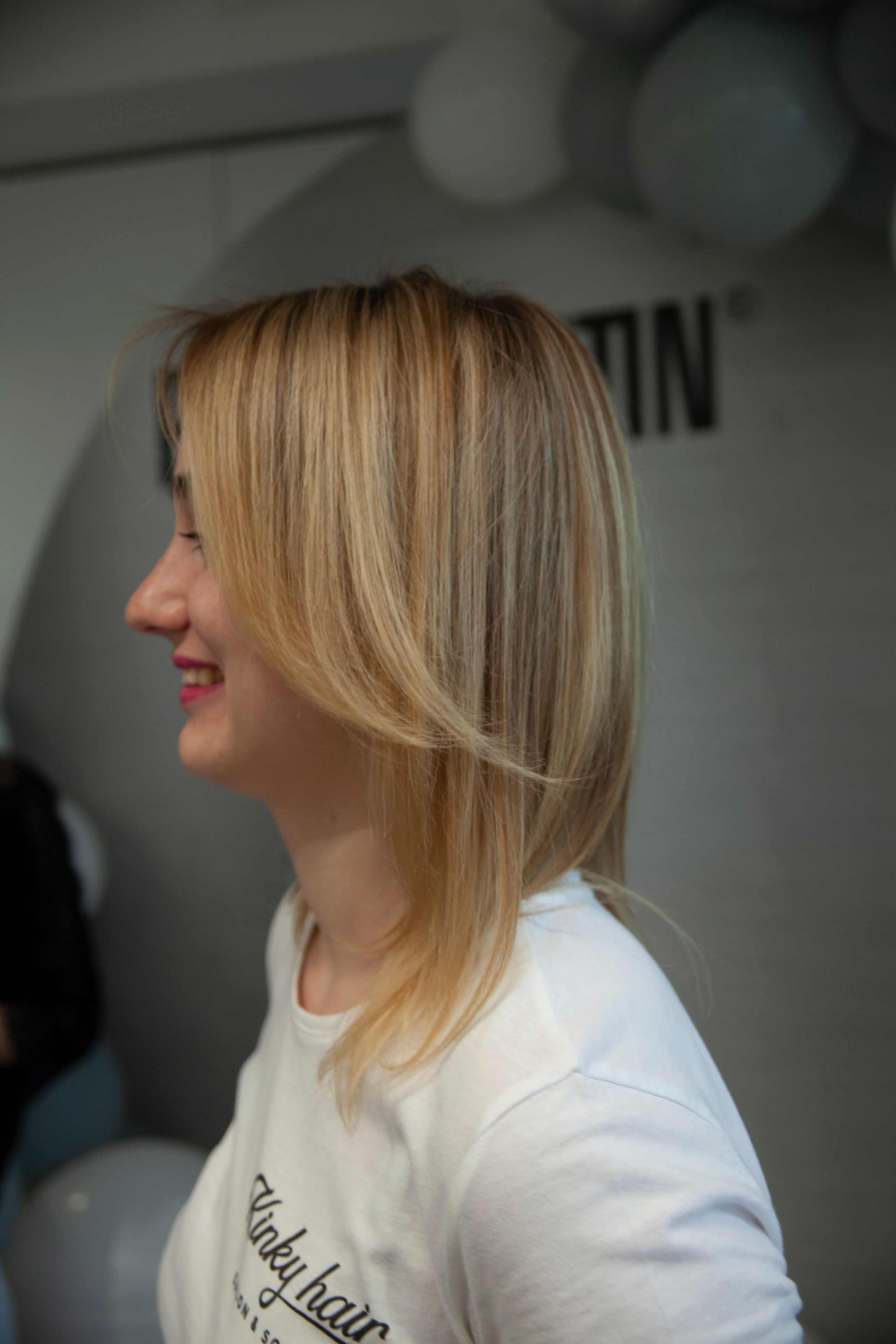 Keralex. Фотограф в Москве и Истре