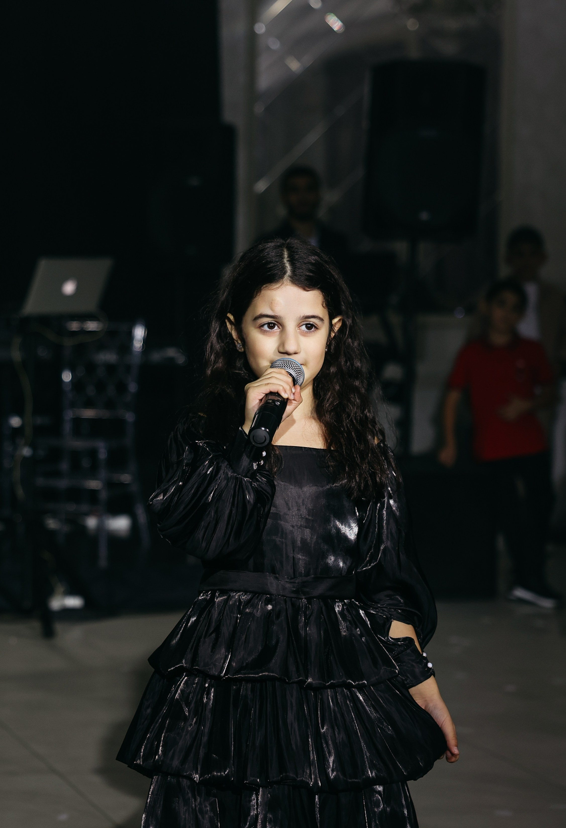 Нарек и Сюзанна. Свадебный и семейный фотограф в Ростове-на-Дону Марианна Хахладжева