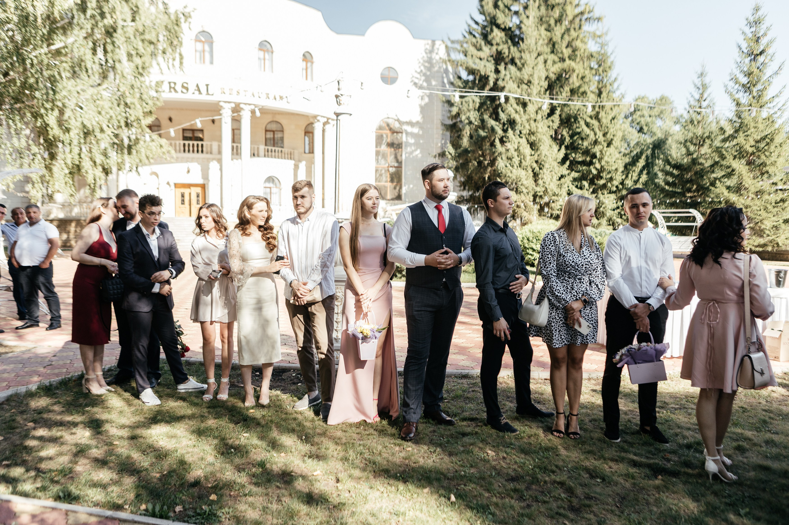 Свадебный фотограф Уфа — Руслан ГабдлисламовЖивые эмоции, красивые кадры, воспоминания на всю жизнь.Работаю по всей Республике Башкортоста. Свадебный фотограф Уфа Руслан Габдлисламов