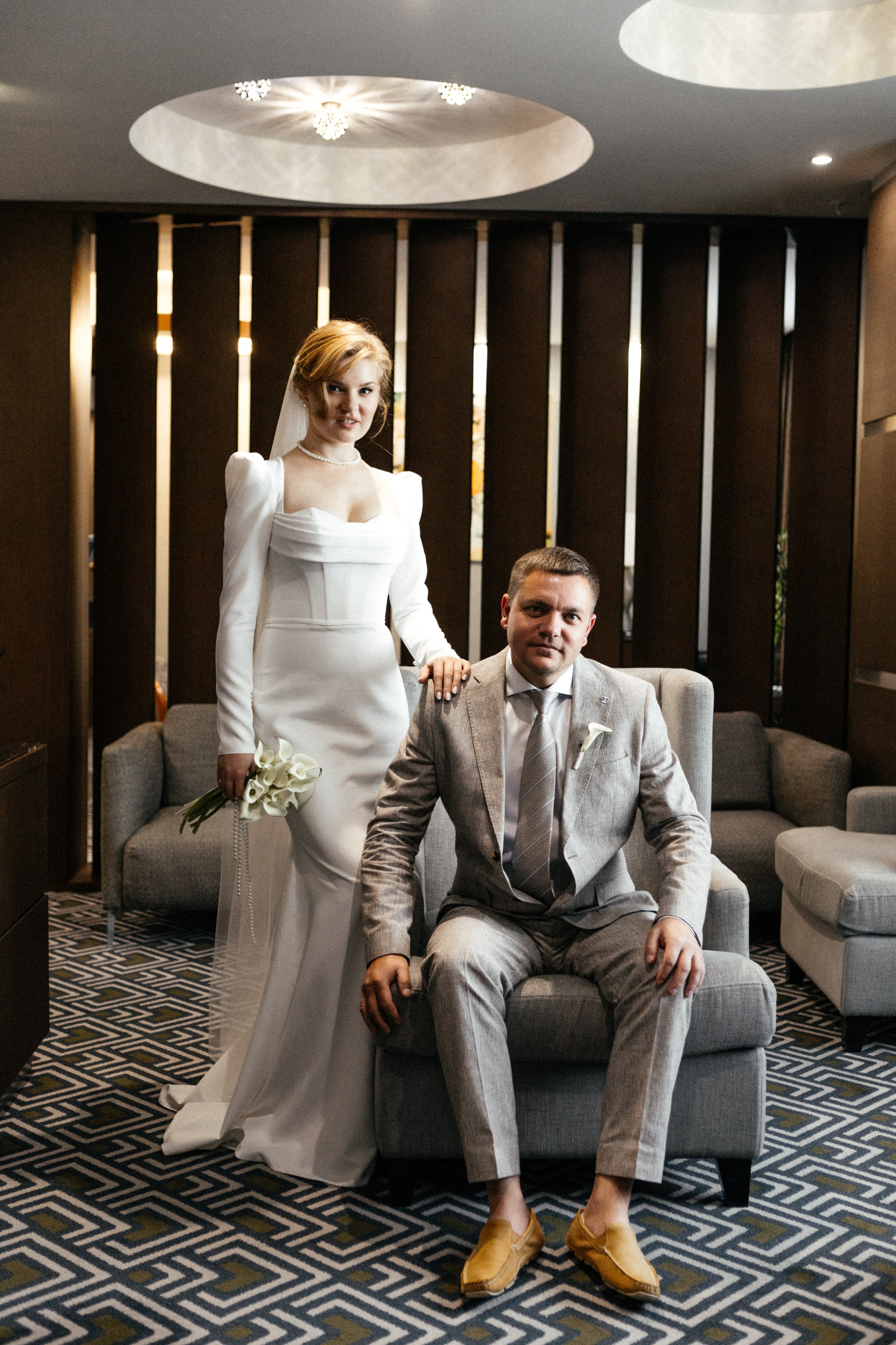 V&T. Свадебный фотограф Уфа Руслан Габдлисламов