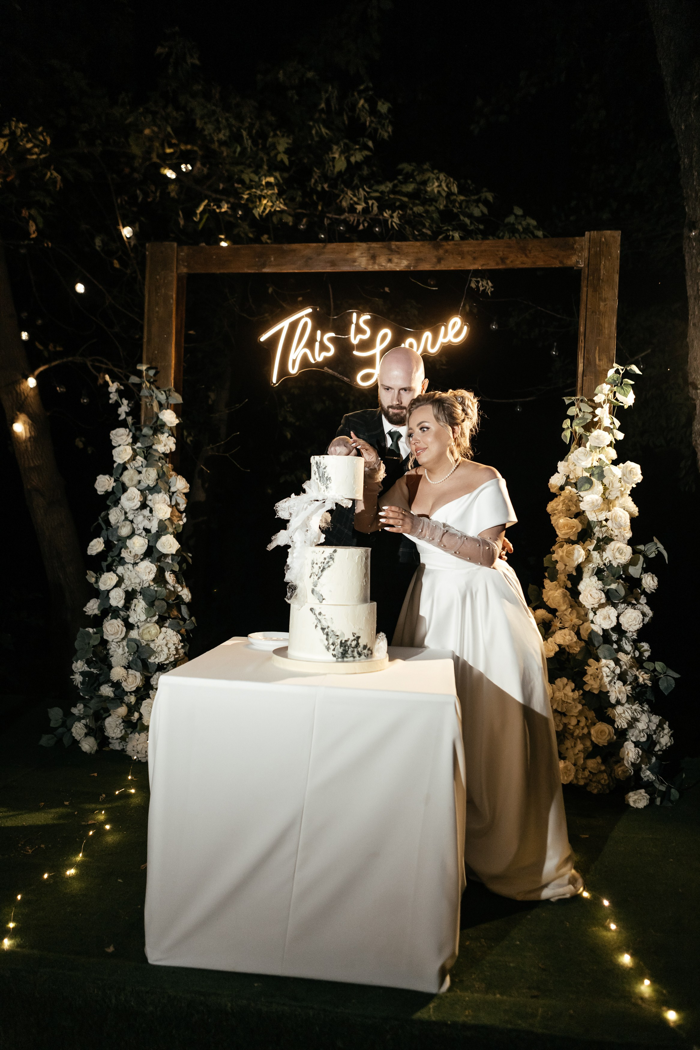 Свадебный фотограф Уфа — Руслан ГабдлисламовЖивые эмоции, красивые кадры, воспоминания на всю жизнь.Работаю по всей Республике Башкортоста. Свадебный фотограф Уфа Руслан Габдлисламов