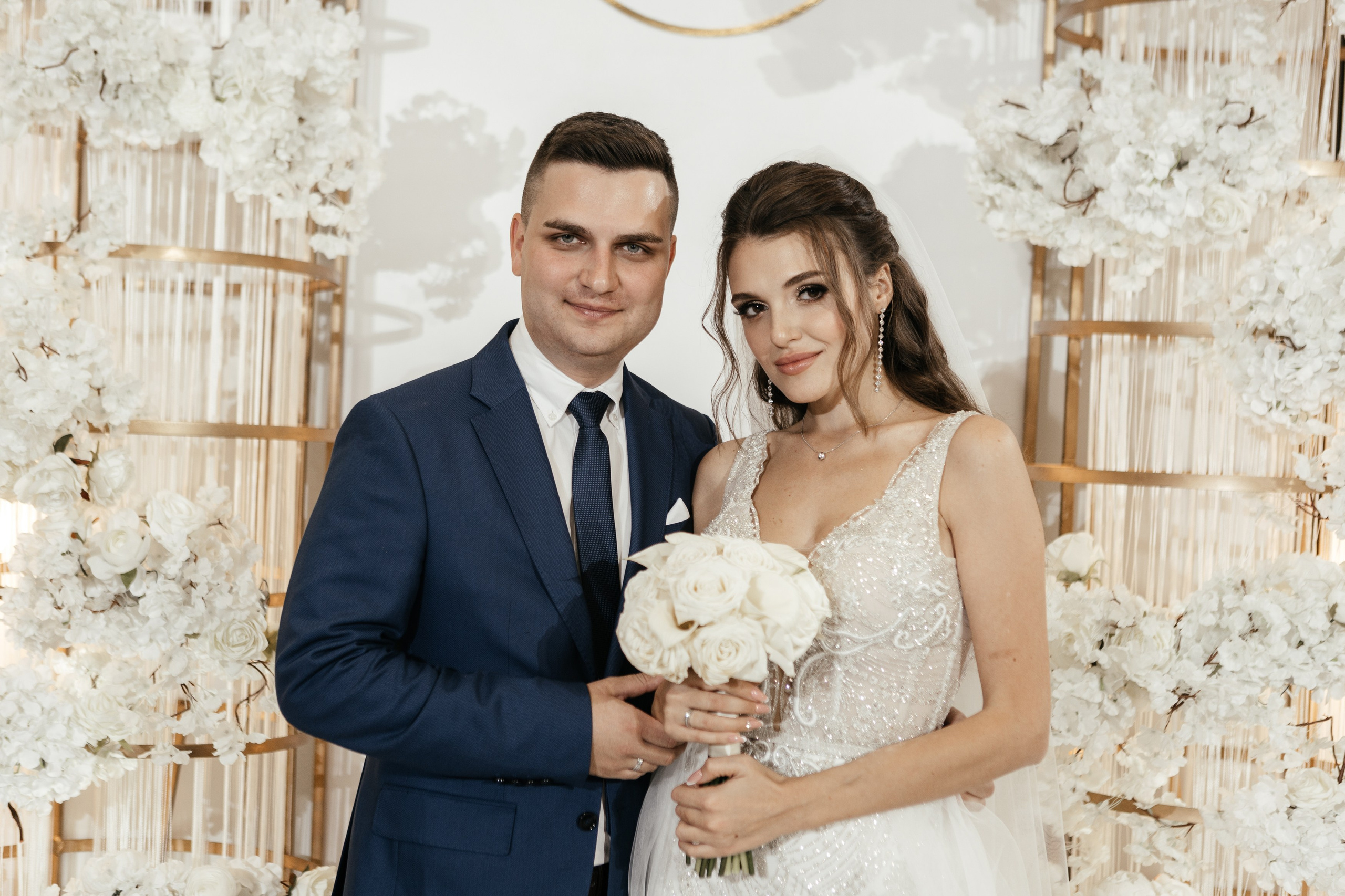 Свадебный фотограф Уфа — Руслан ГабдлисламовЖивые эмоции, красивые кадры, воспоминания на всю жизнь.Работаю по всей Республике Башкортоста. Свадебный фотограф Уфа Руслан Габдлисламов