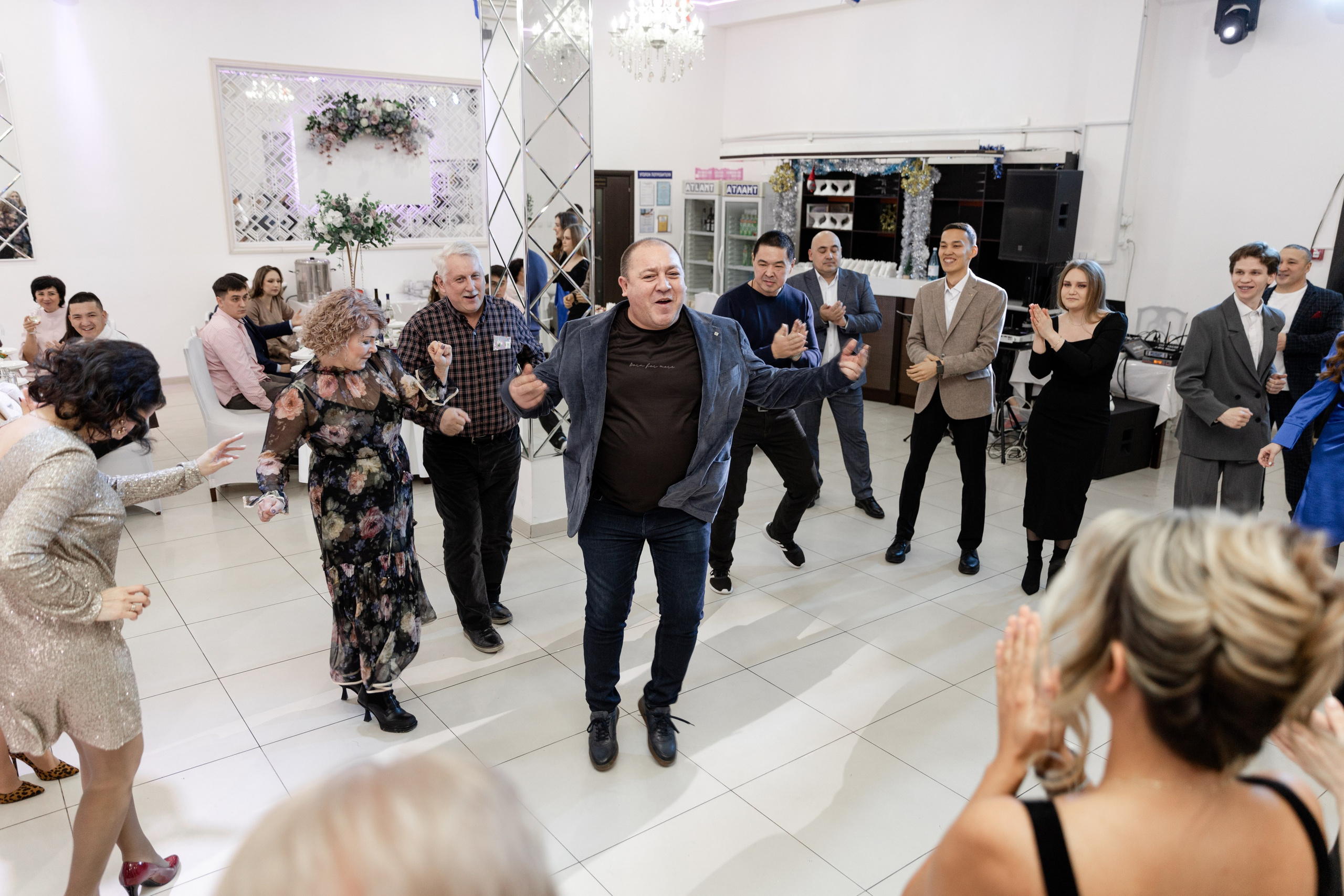 ANGELINA & VLADISLAV. Фотограф твоих воспоминаний | Алексей Алексеев