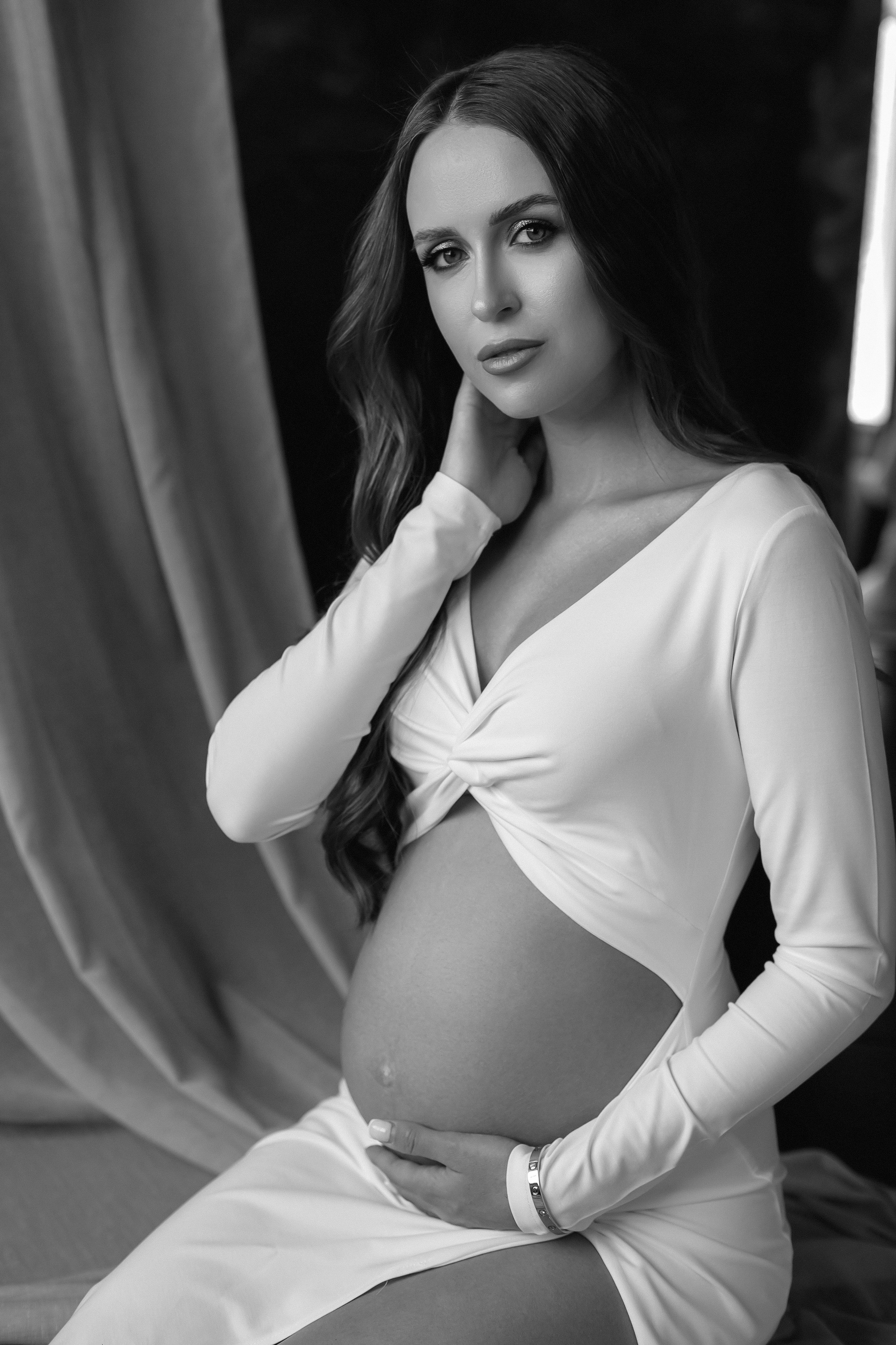 Беременность | Lera. Свадьбы