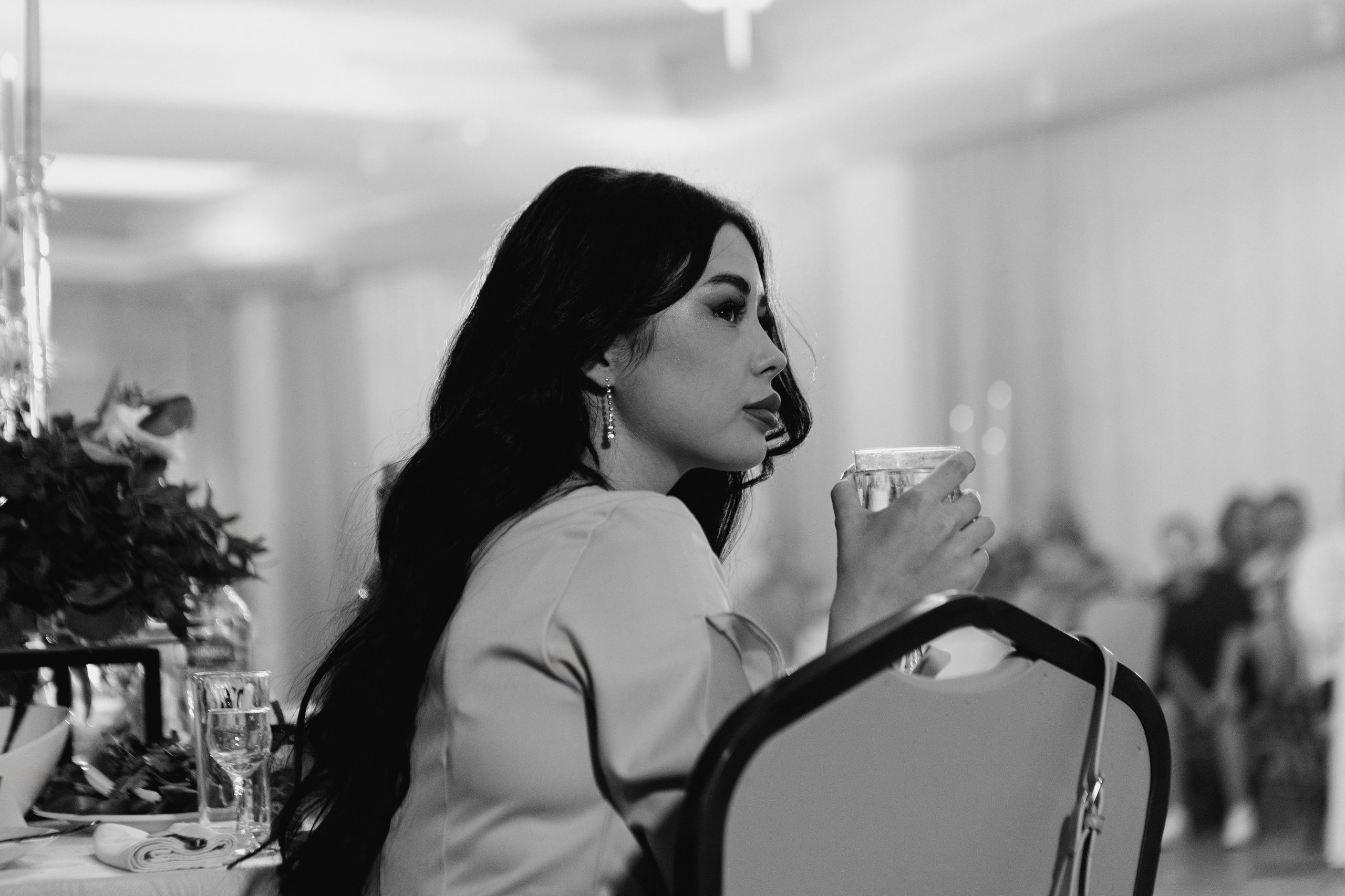 Александр и Татьяна. LEVORIGINAL