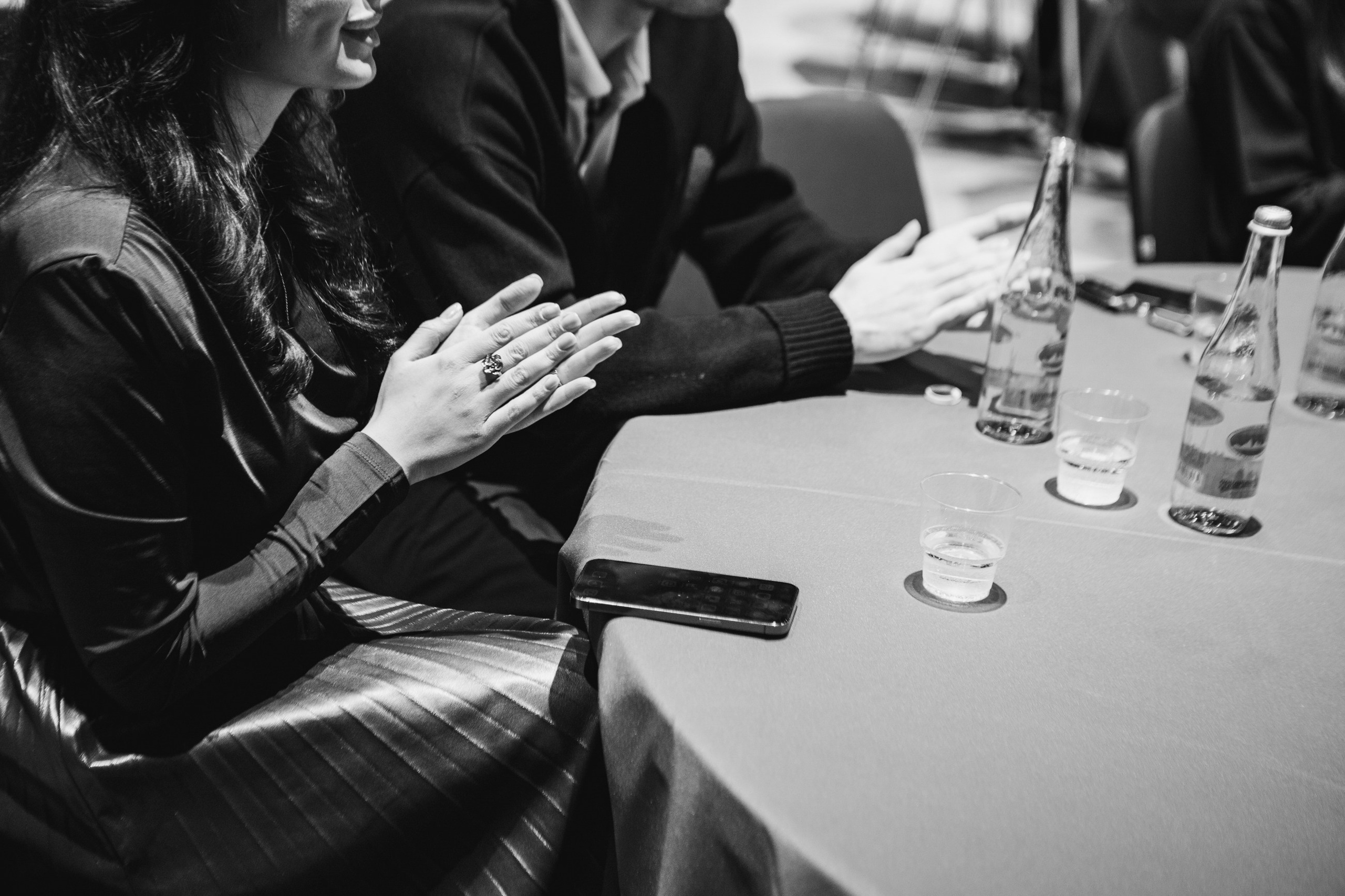 О себе. LEVORIGINAL