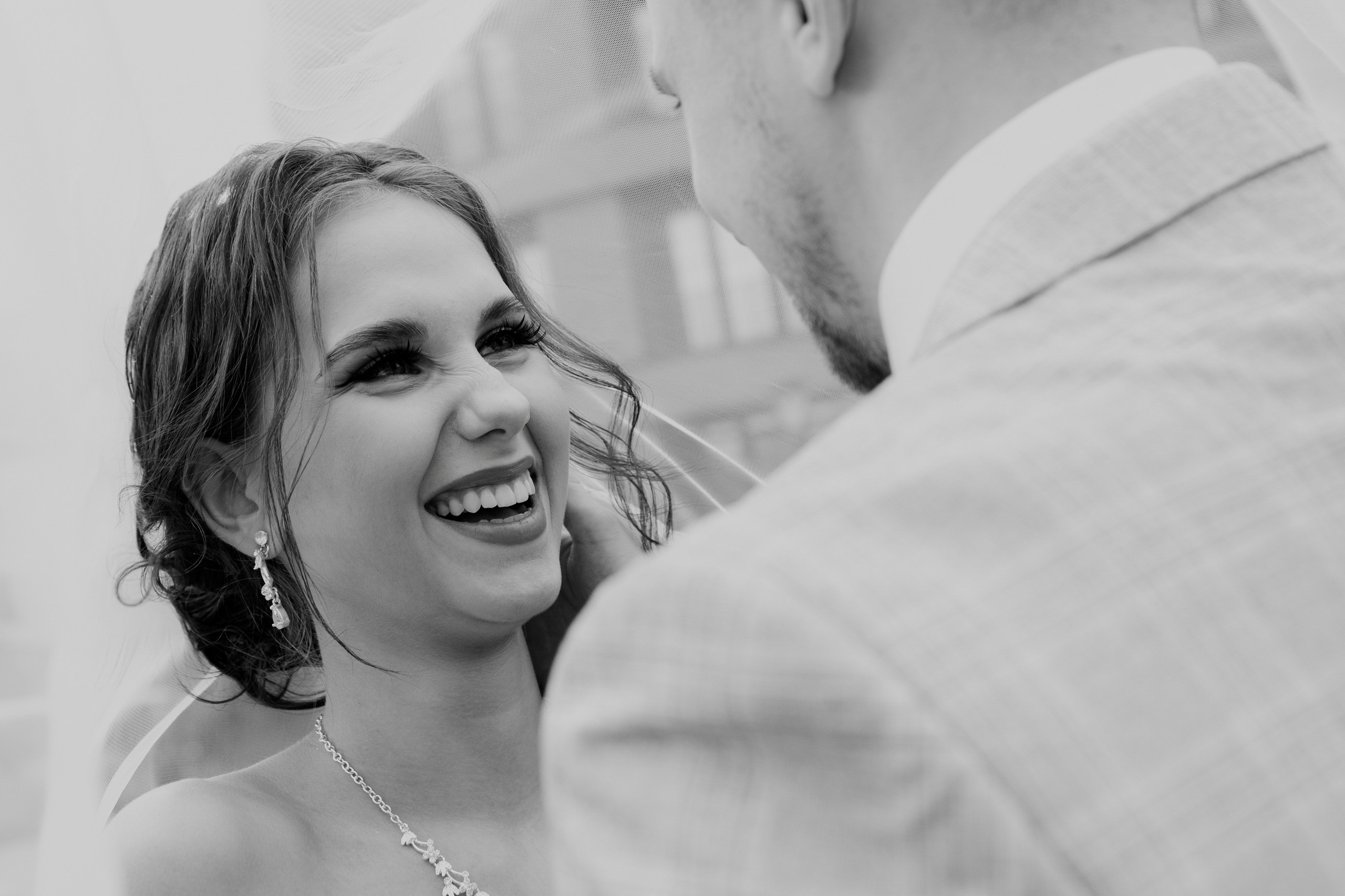 Александр и Дарья. LEVORIGINAL