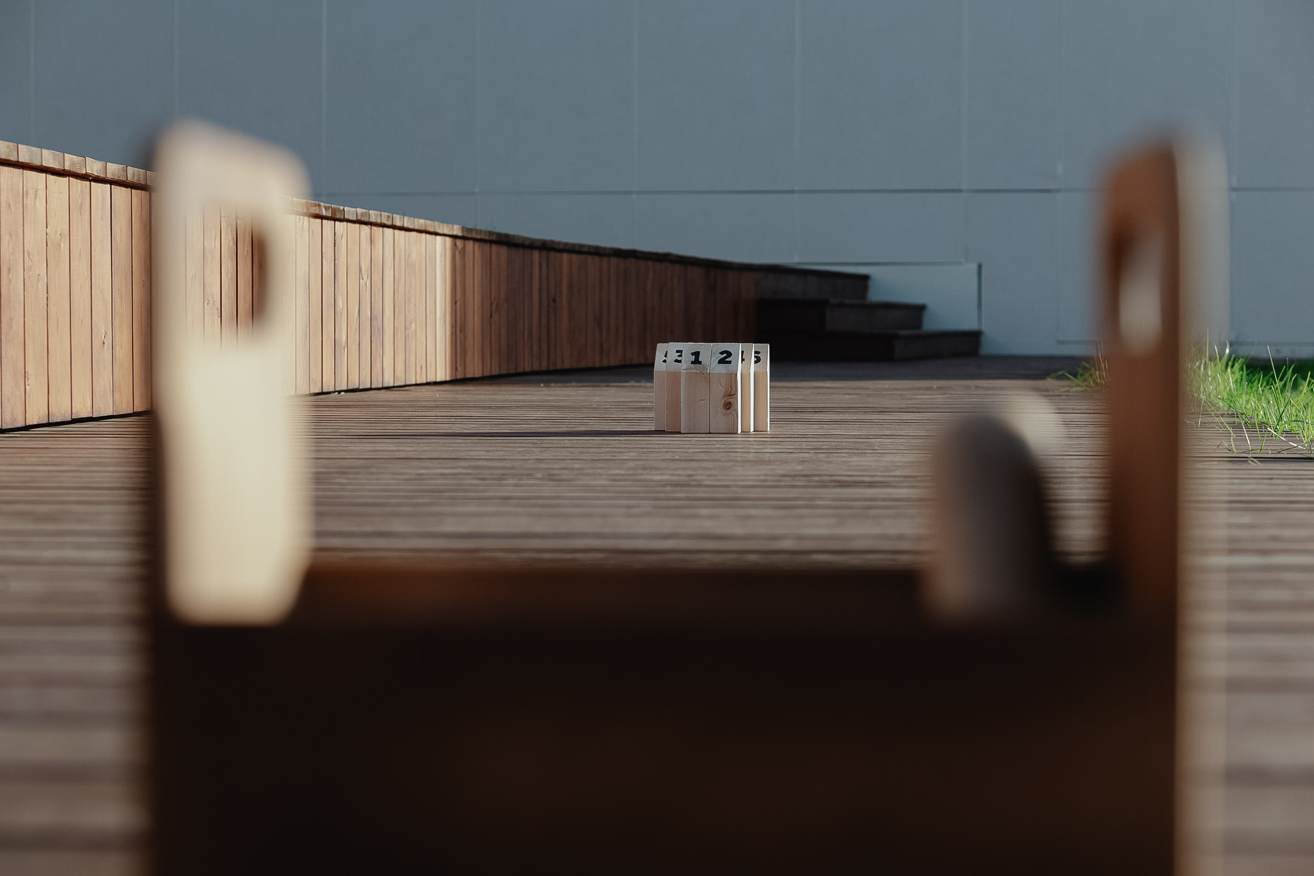 Чемпионат Высоких Технологий. LEVORIGINAL