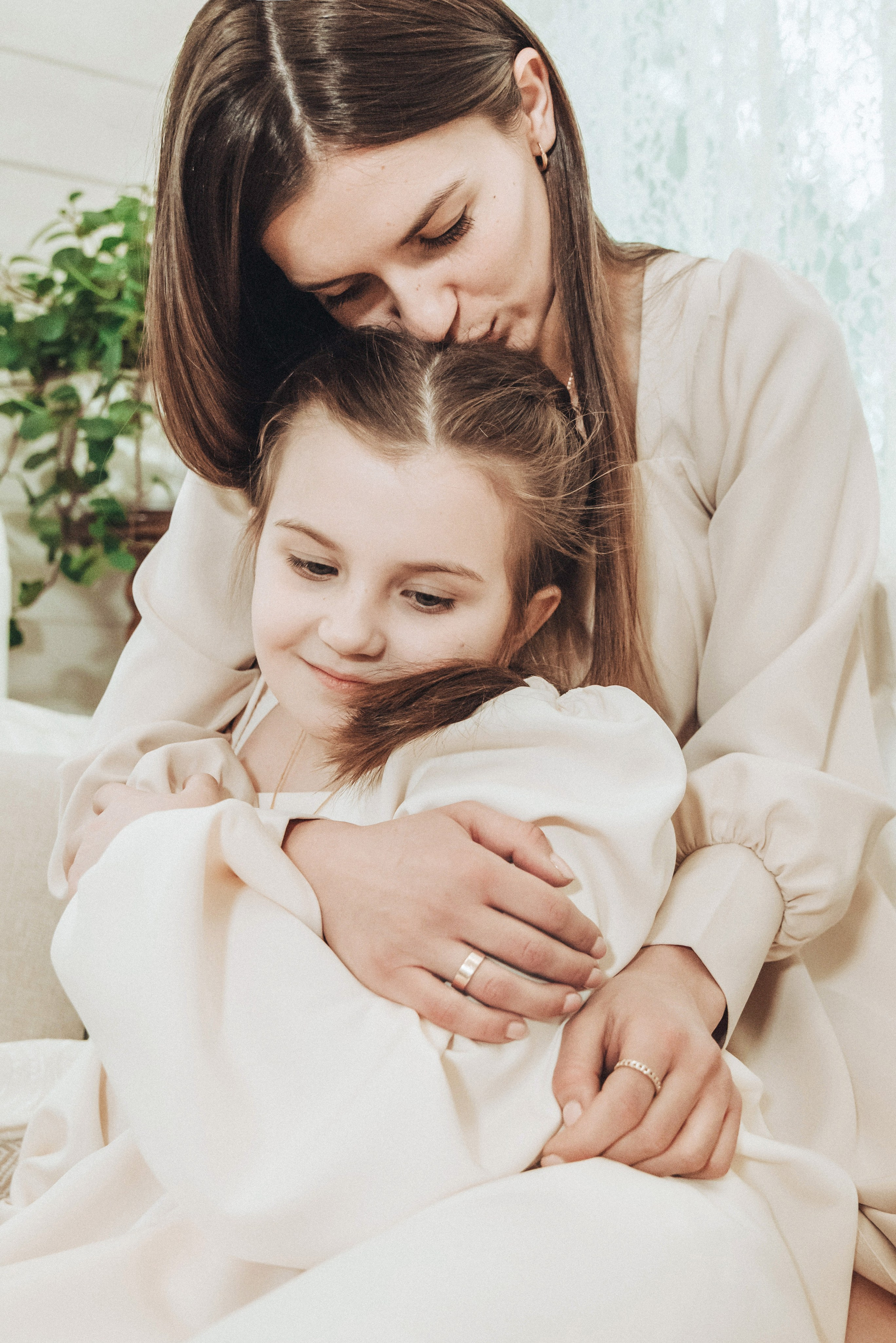 Контент для Кондитера Юлии. Фотограф в Москве и Московской области (Ю-В) Олеся Макарова