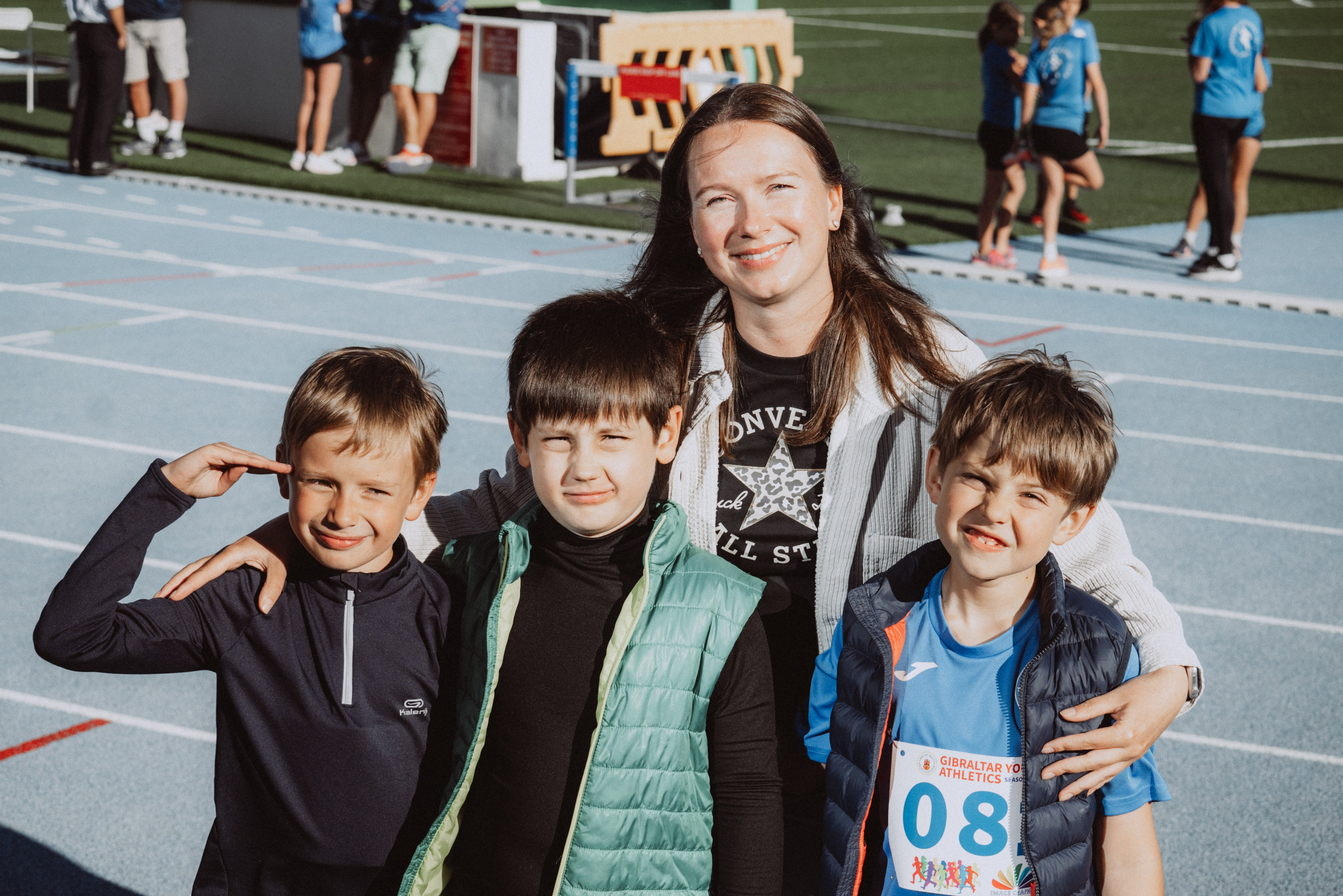 Miron. IANA VOLITSKAYA. LifeStyle Photographer in Gibraltar