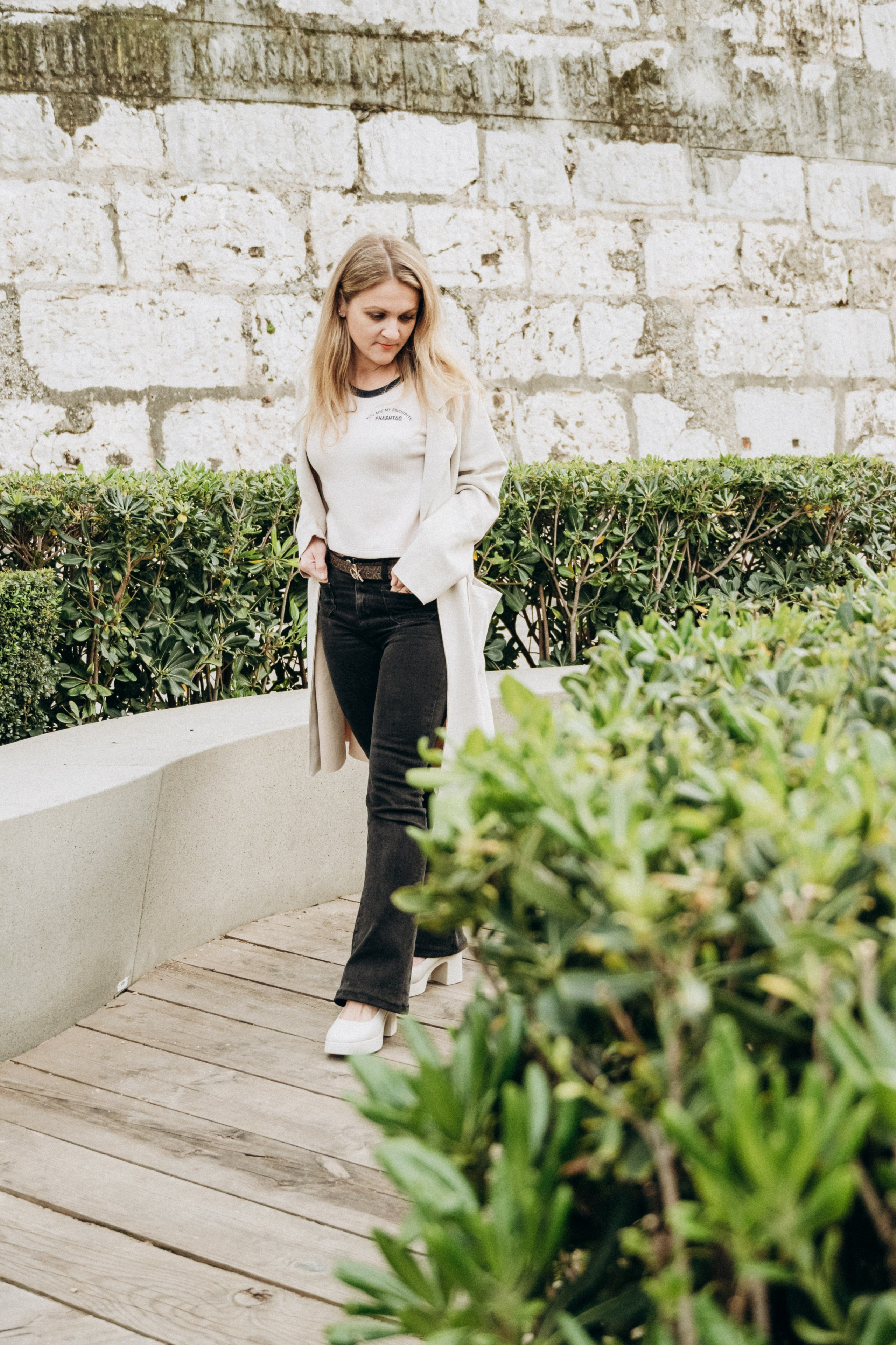 MotherDay photoshoot. IANA VOLITSKAYA. LifeStyle Photographer in Gibraltar