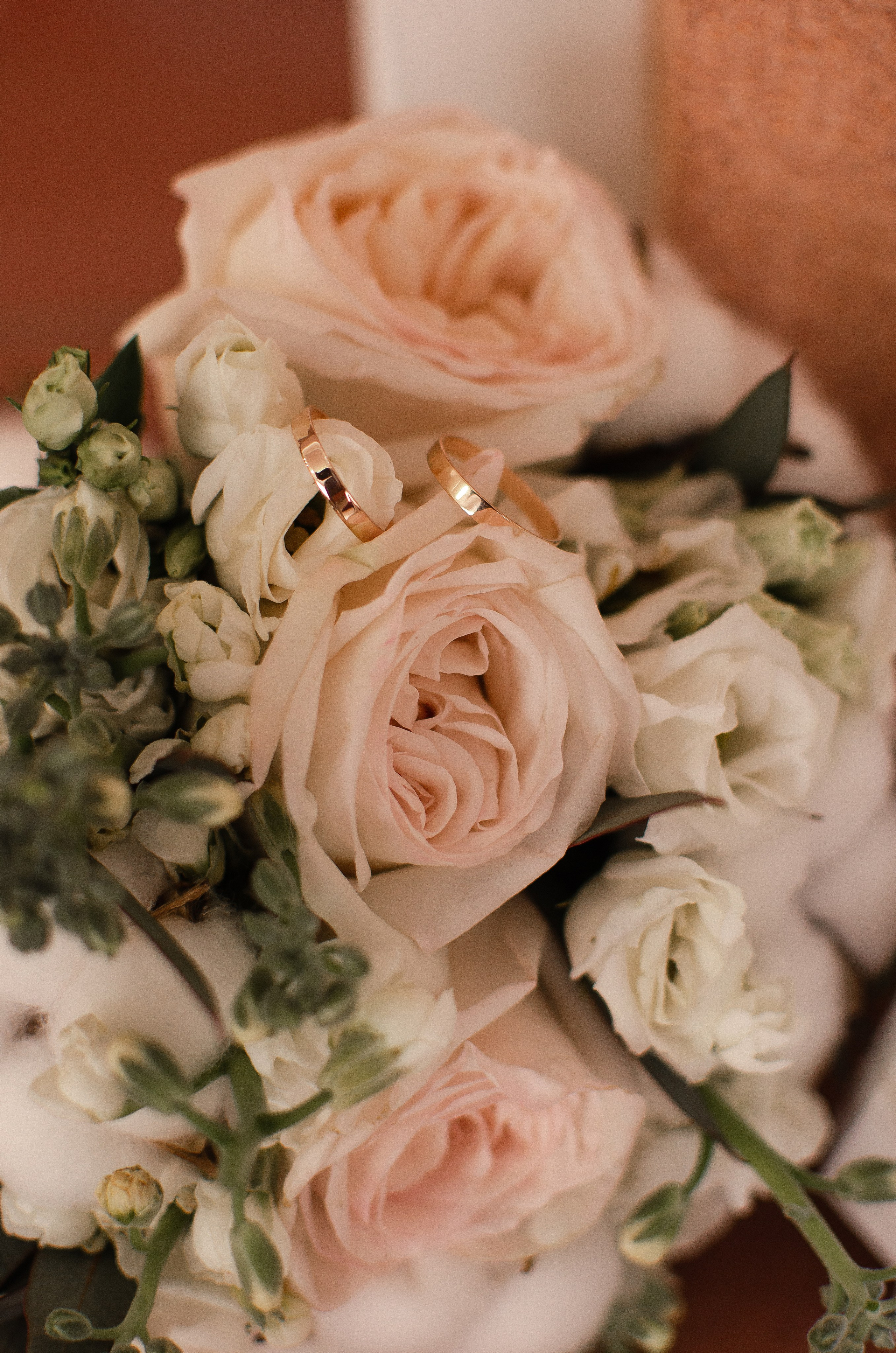 A&A. Фотограф в Кемерово, Ольга Гаврилова