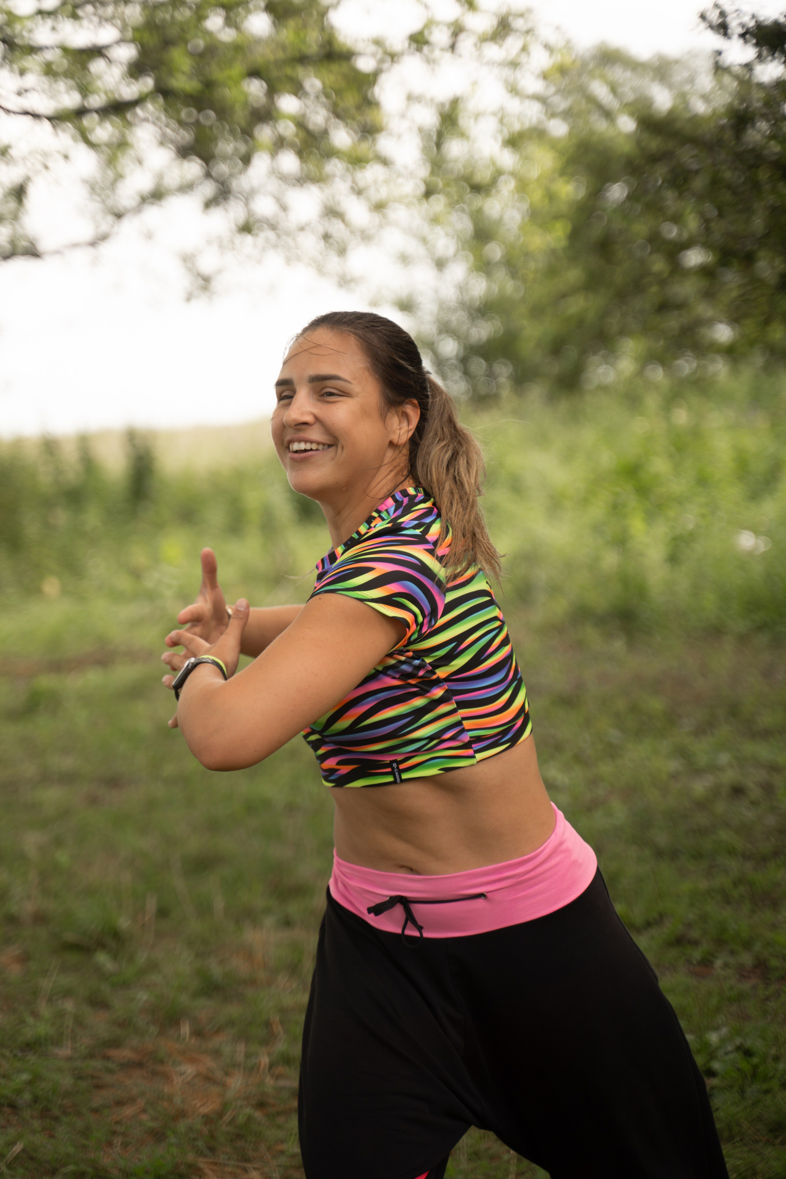 Палаточный форум для взрослых CAMPot 2024. Фотограф Надежда Погребняк | Рязань | Москва