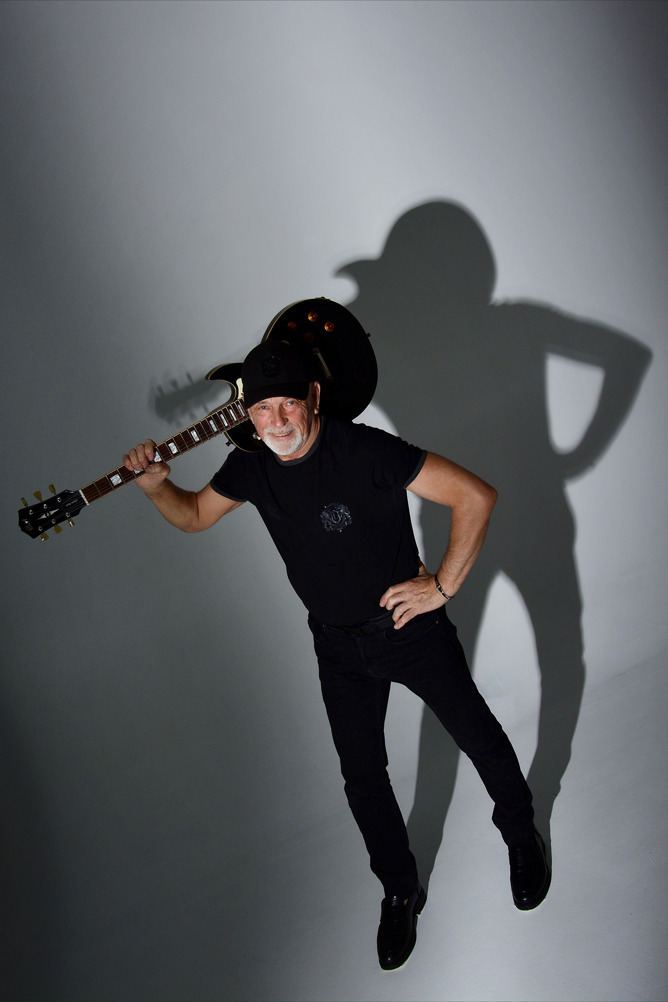 Александр. Фотограф в Ярославле Владимир Летуновский