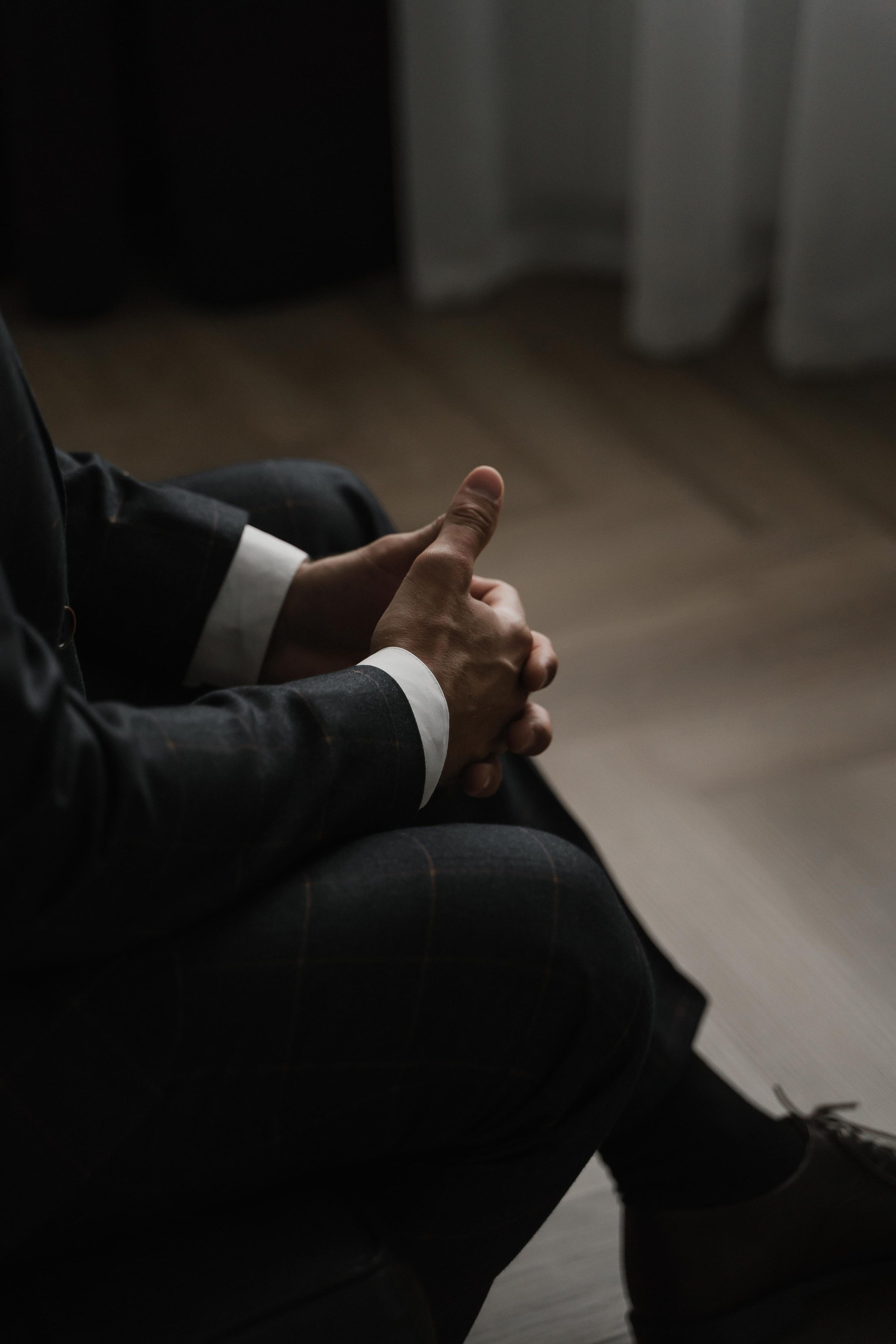 Александр & Зария. Свадебный фотограф Казань | Рустем Габдуллин