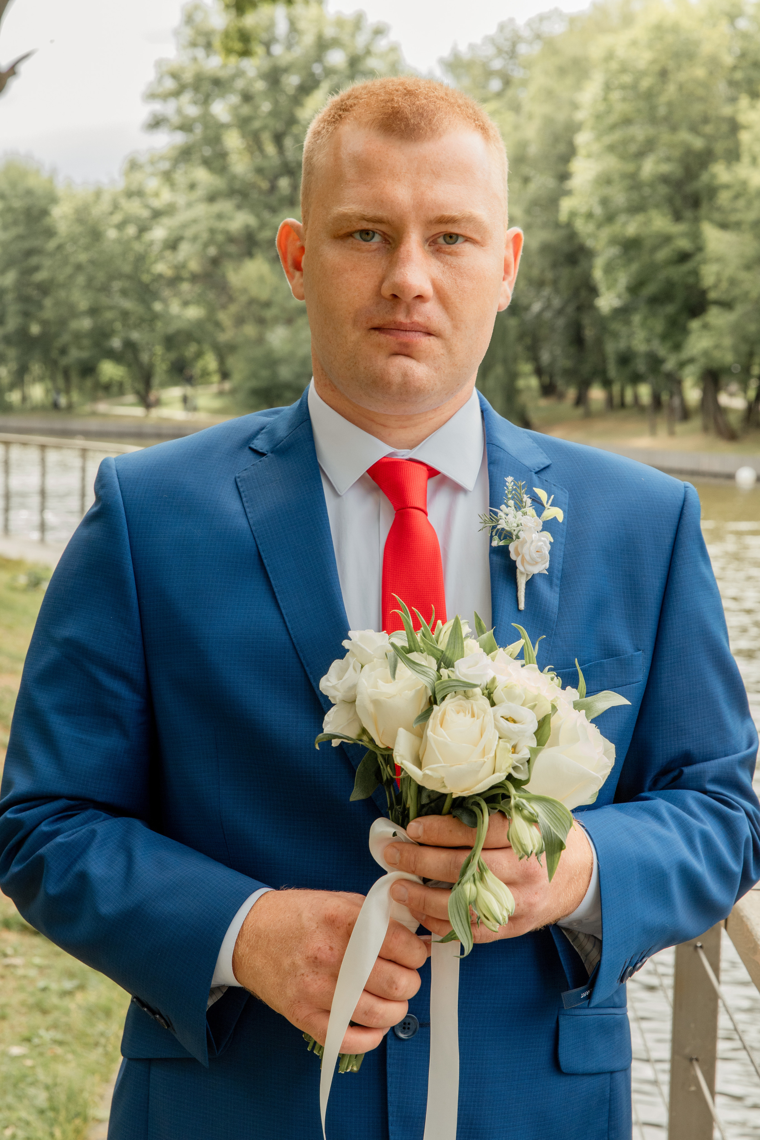 Свадьба Дмитрия и Татьяны. Портретный фотограф в Москве Анна Бобрик