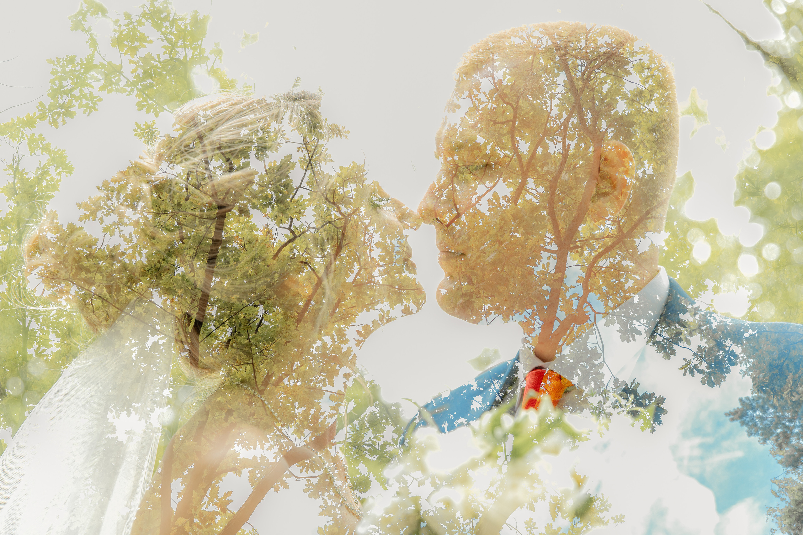 Свадьба Дмитрия и Татьяны. Портретный фотограф в Москве Анна Бобрик