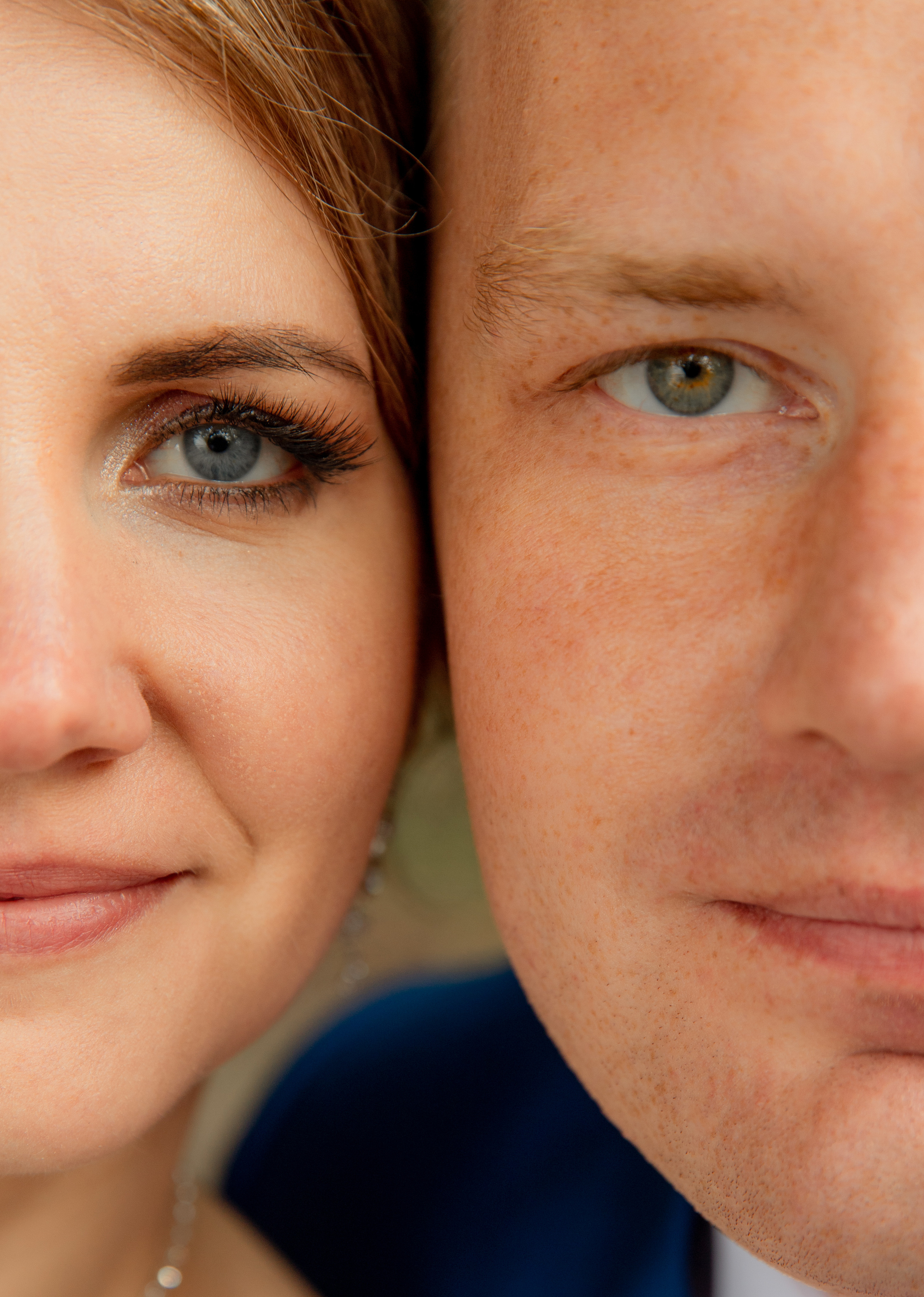 Свадьба Дмитрия и Татьяны. Портретный фотограф в Москве Анна Бобрик