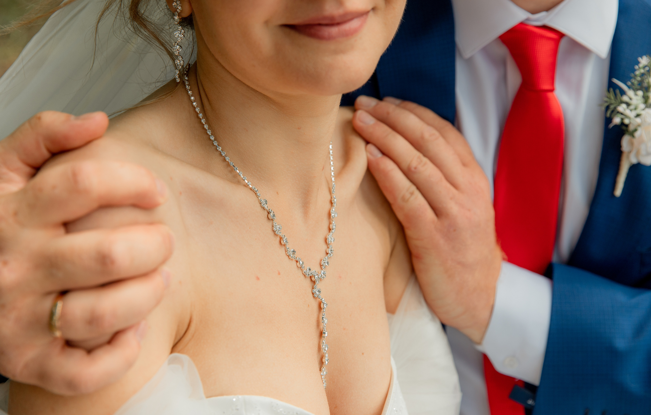 Свадьба Дмитрия и Татьяны. Портретный фотограф в Москве Анна Бобрик