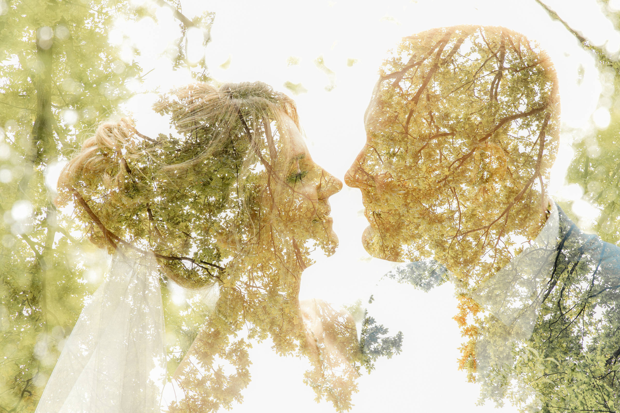 Свадьба Дмитрия и Татьяны. Портретный фотограф в Москве Анна Бобрик