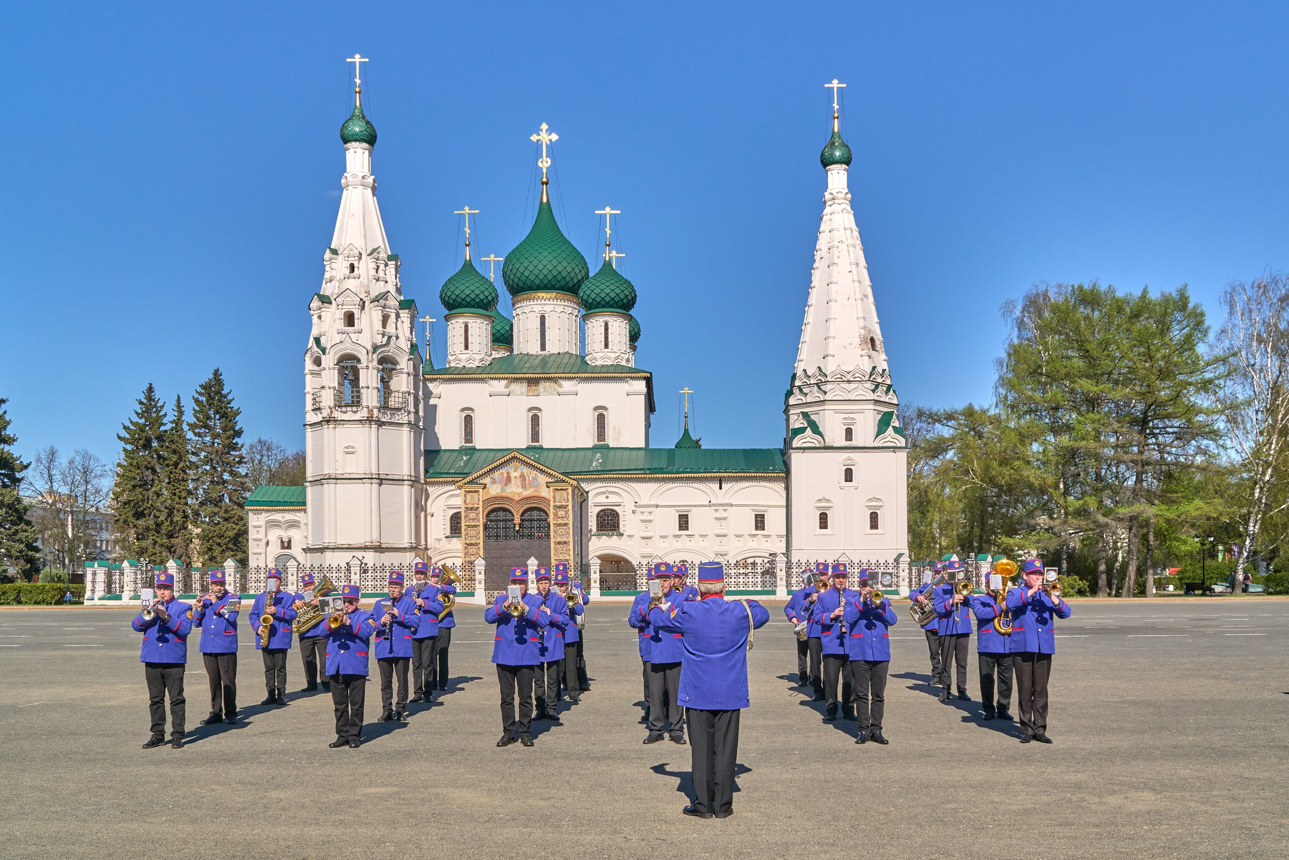 Съёмка Мероприятий. Фото и видеосъёмка в Ярославле | Грибов Медиа контент студия  — от 2500 ₽/час
