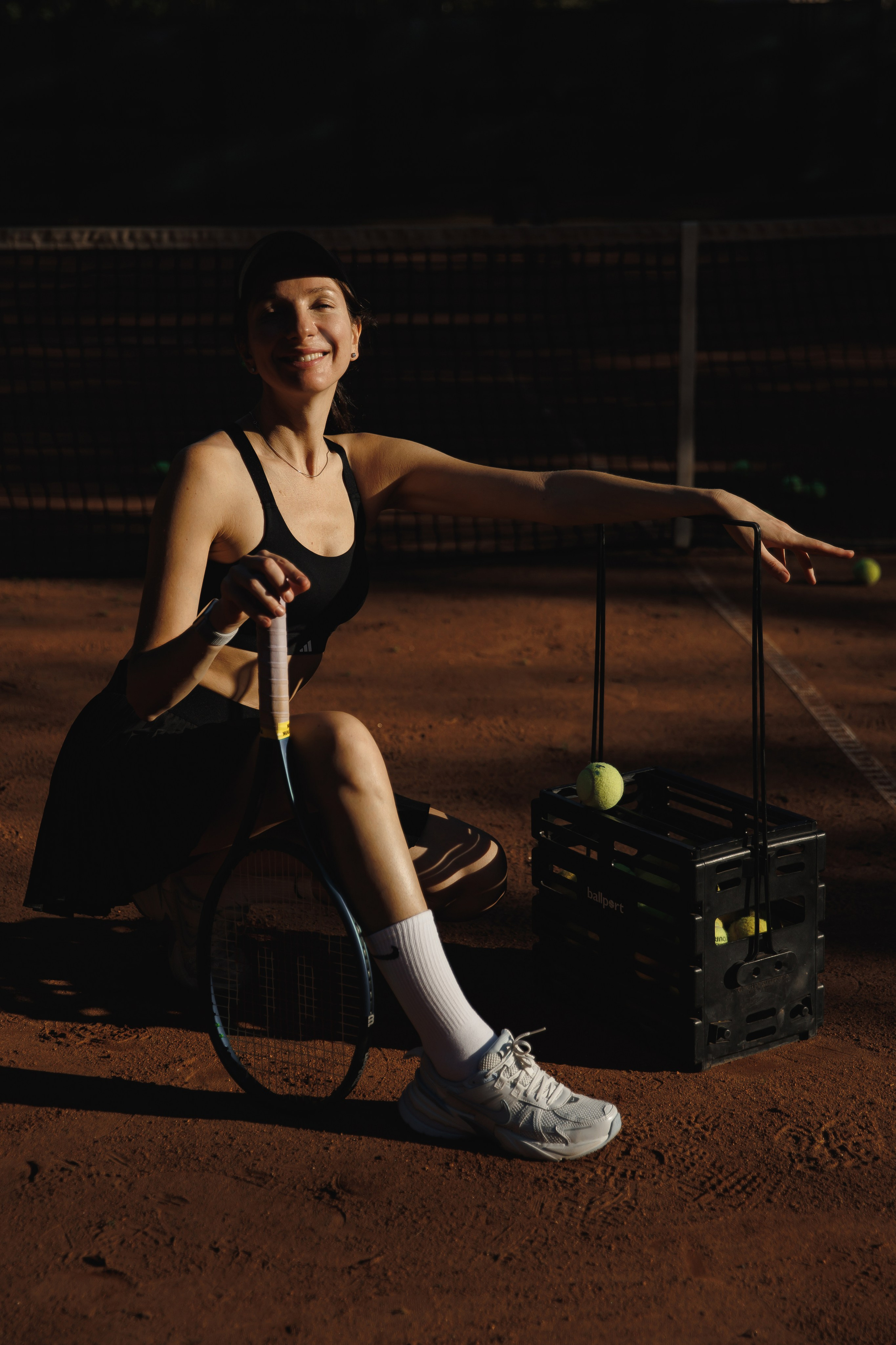 Lena P. Wedding photographer in St. Petersburg, Europe and Israel Anna Agafon