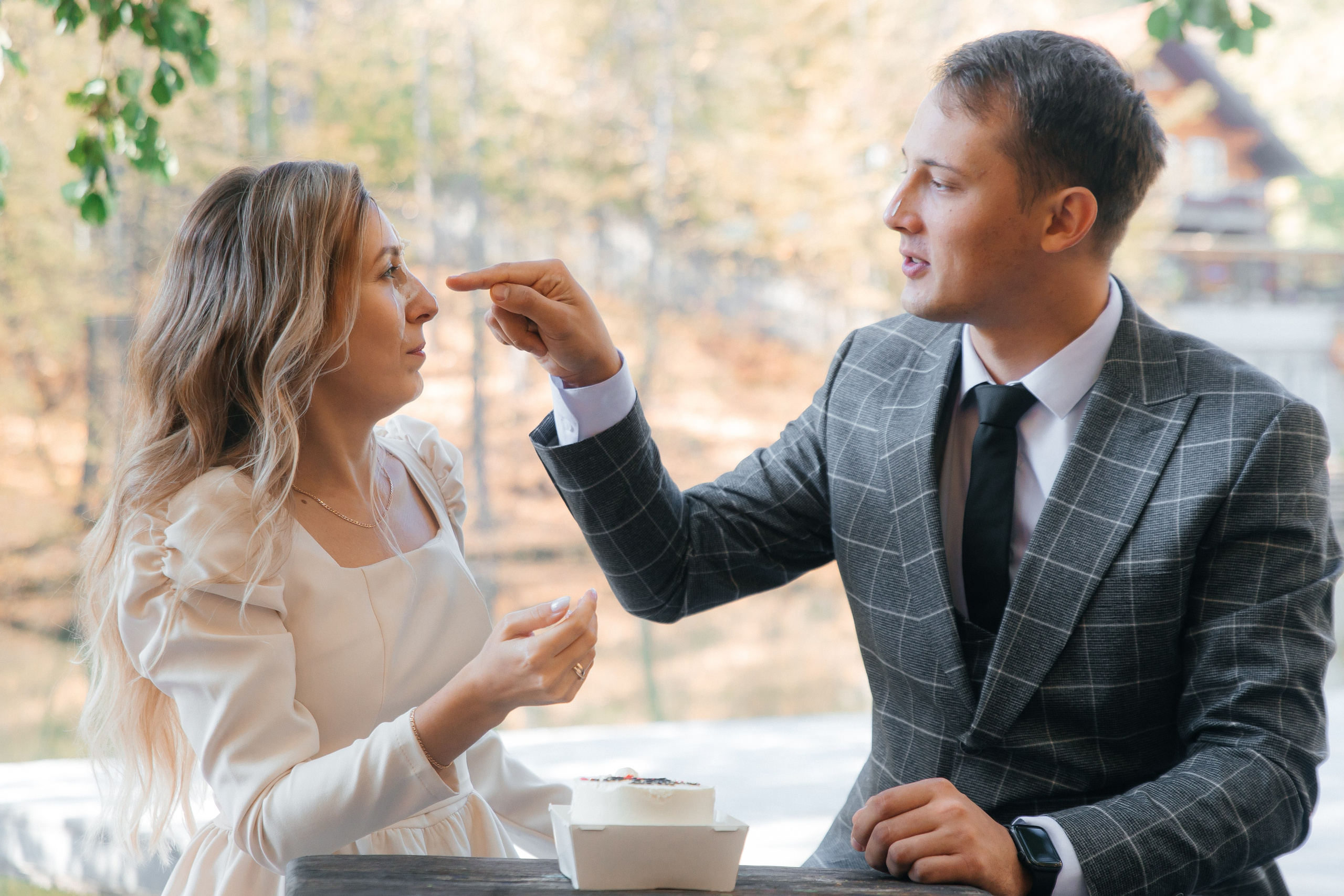 Годовщина свадьбы| Айдар & Алсу. Фотограф Егор Сухов