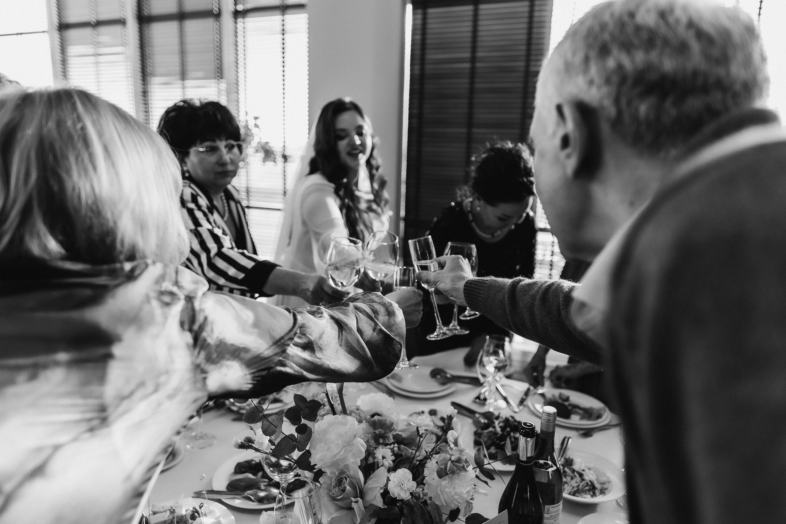 Свадьба Александра+Александр (Мск полный день). Фотограф ПИТЕР СПБ Надежда Баранова