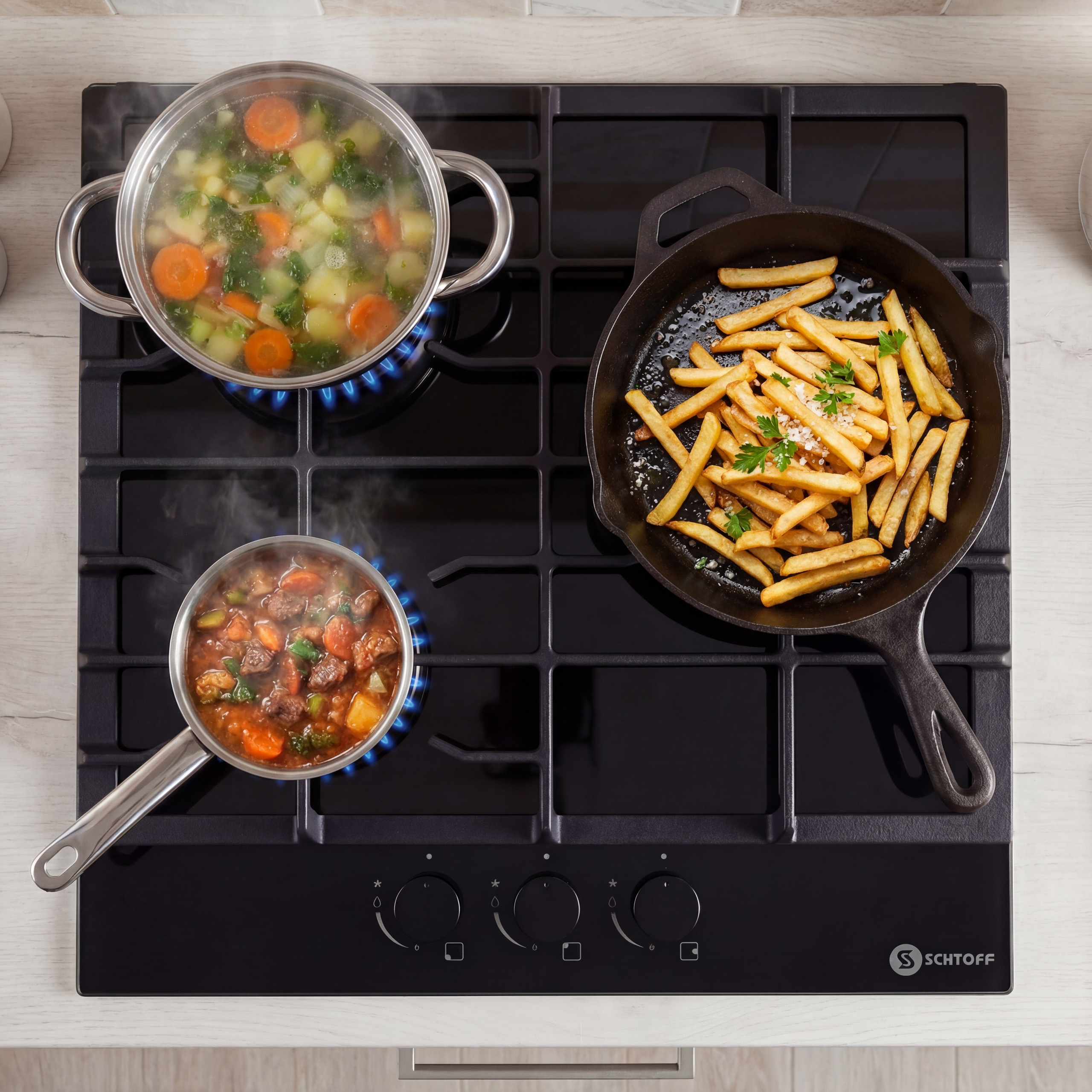 Предметная съемка. Репортажный фотограф Александр Задорин, Минск, Беларусь