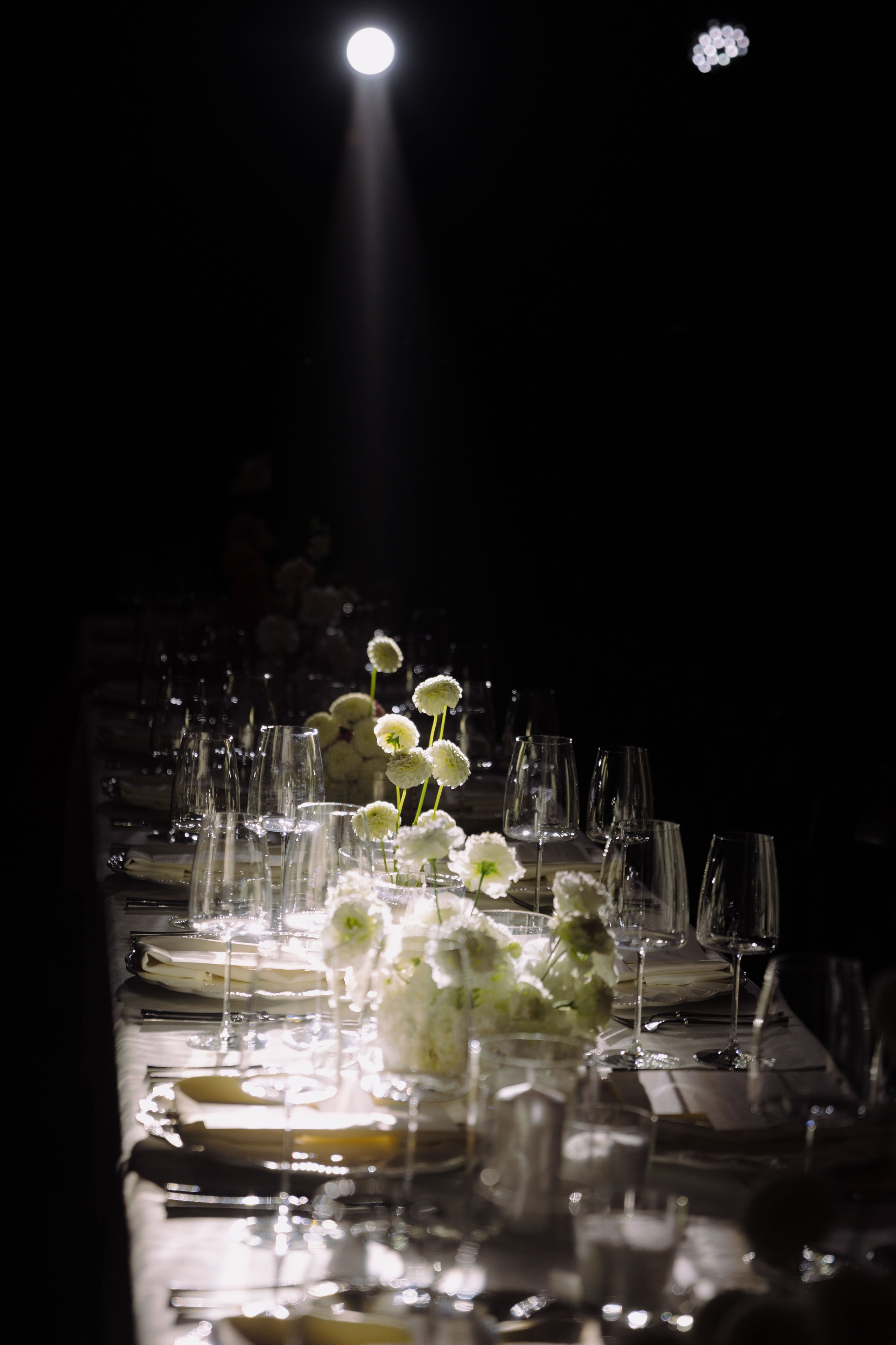 Vlad & Maria. Главная