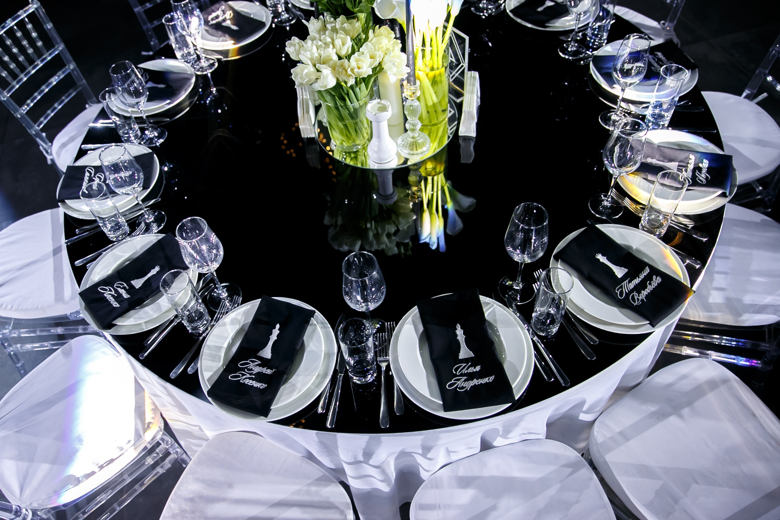 Ход Короля. Свадебное фото и видео в Ростове-на-Дону, Краснодаре, Москве и Крыму