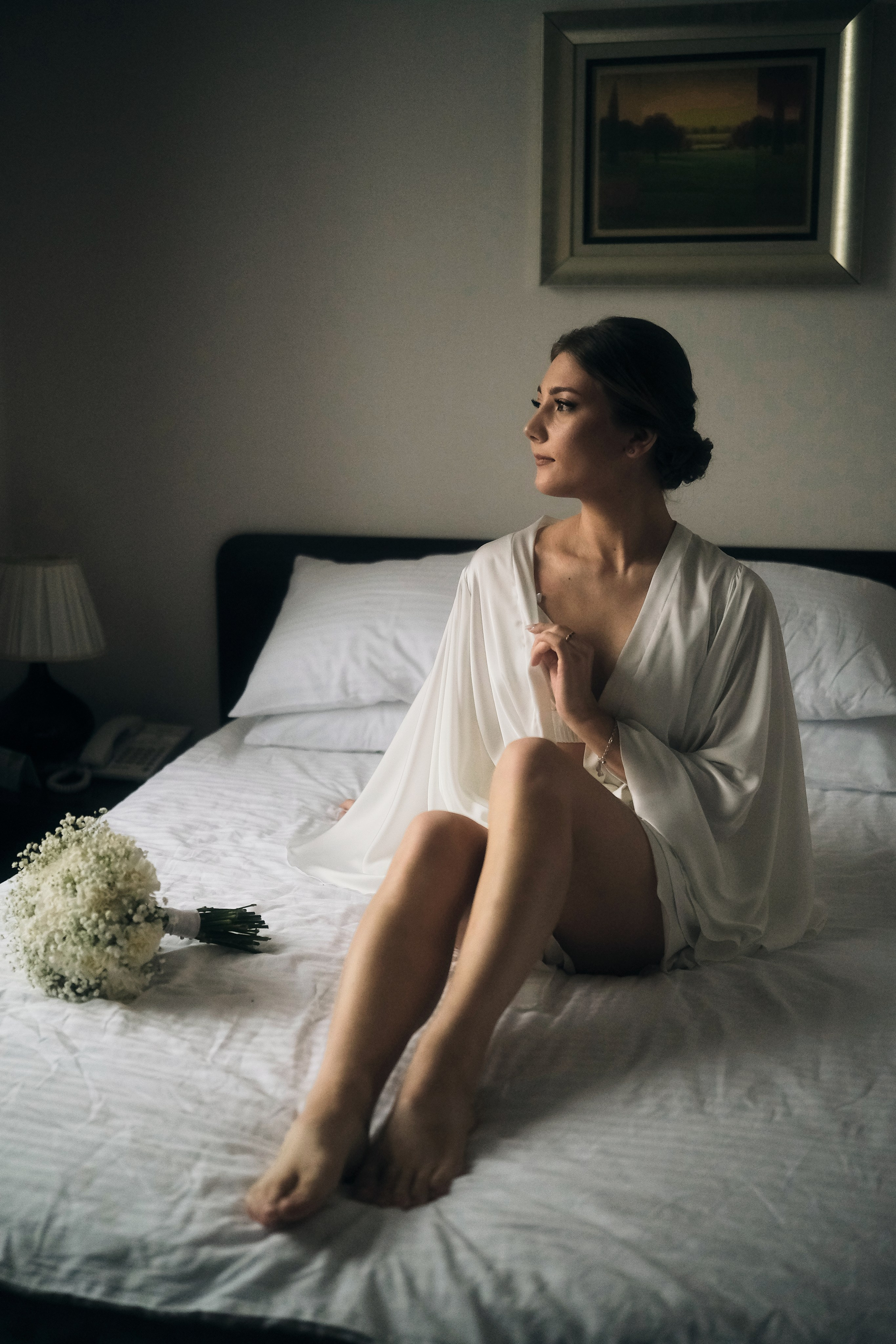 Другие. Свадебная видеосъемка в Крыму и Севастополе