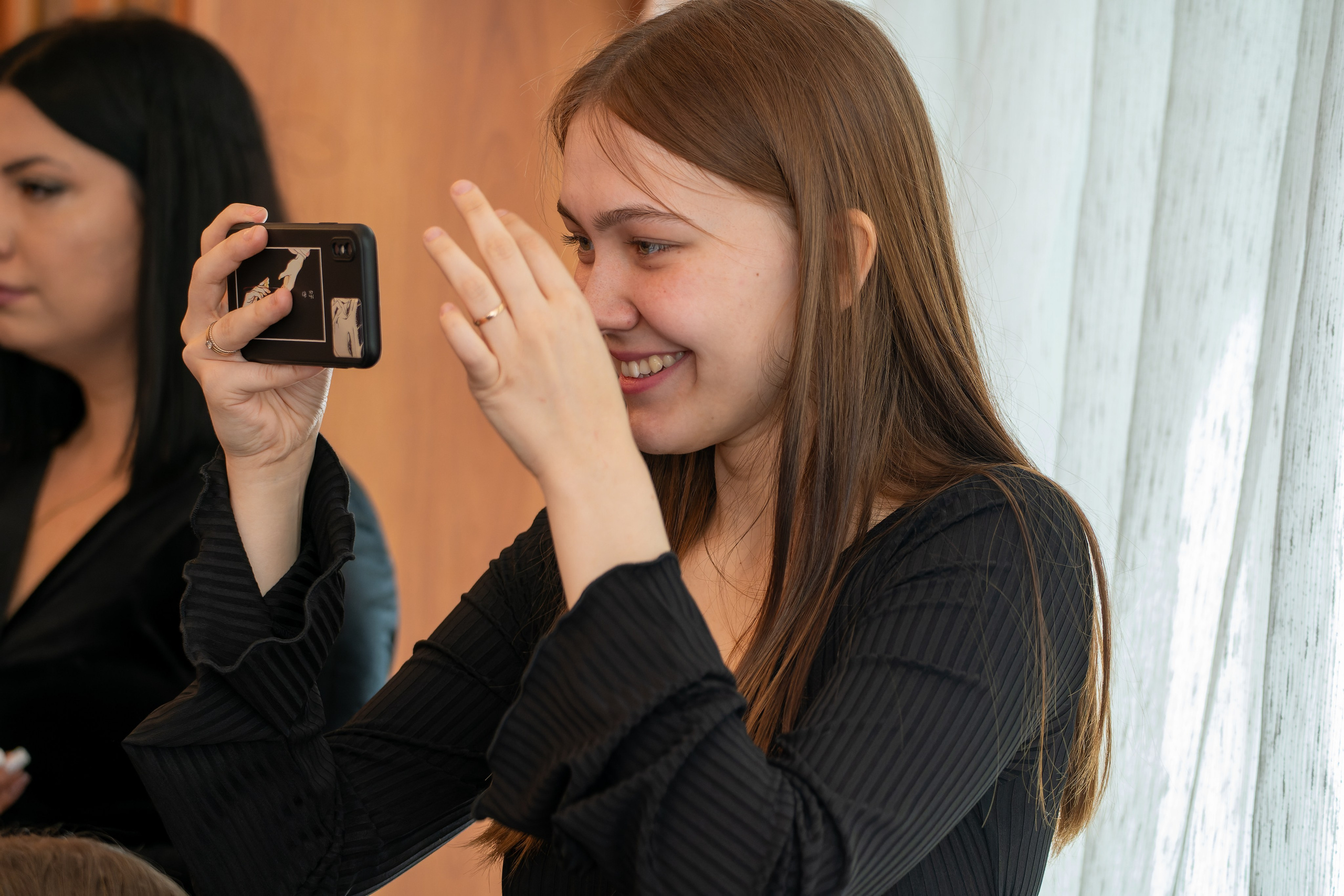 Фотосъёмка утренников и выпускных в детском саду. «Студия DRONAVT`s» — видеосъёмка и фотография г. Москва